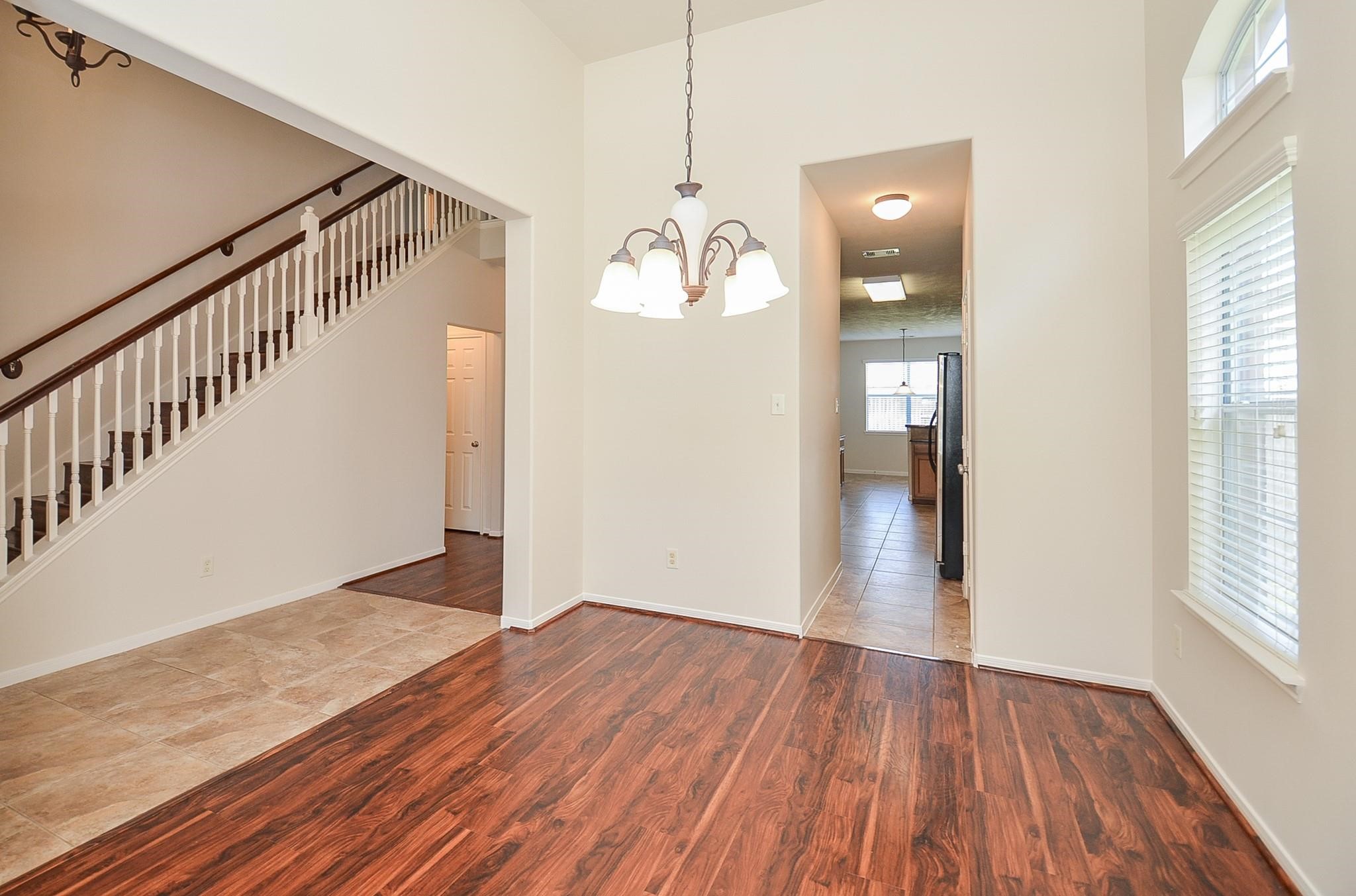 3607 Morgans Cove Court, Katy, TX 77494 3607 Morgans Cove Court, Katy, TX 77494