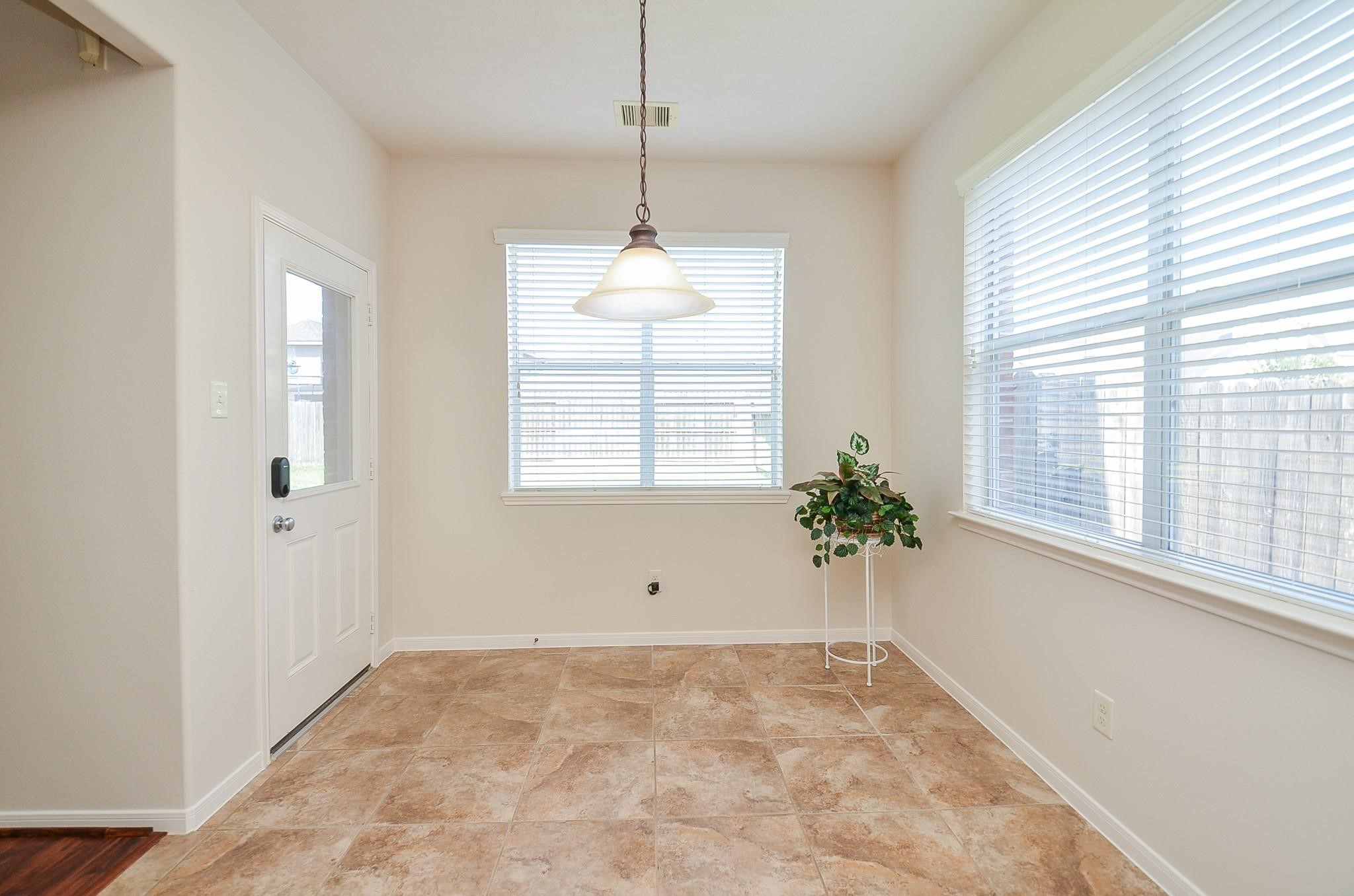 3607 Morgans Cove Court, Katy, TX 77494
