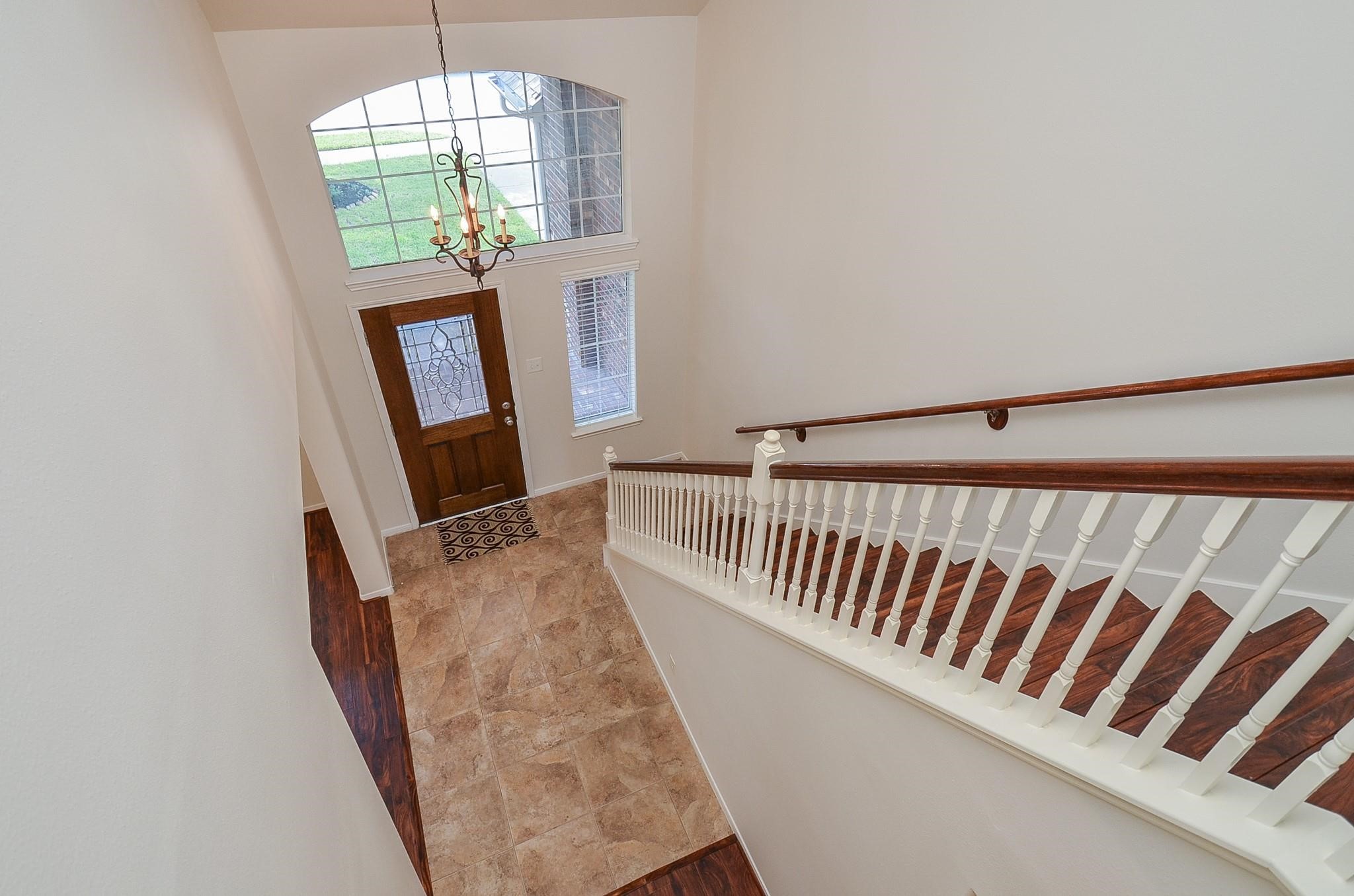 3607 Morgans Cove Court, Katy, TX 77494 3607 Morgans Cove Court, Katy, TX 77494