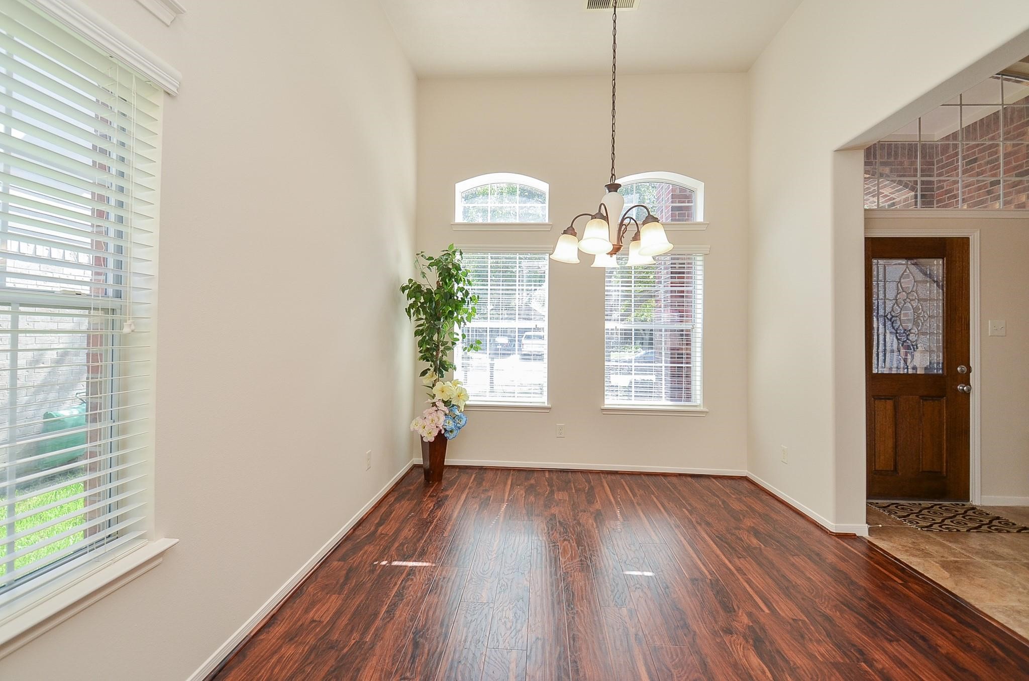 3607 Morgans Cove Court, Katy, TX 77494 3607 Morgans Cove Court, Katy, TX 77494