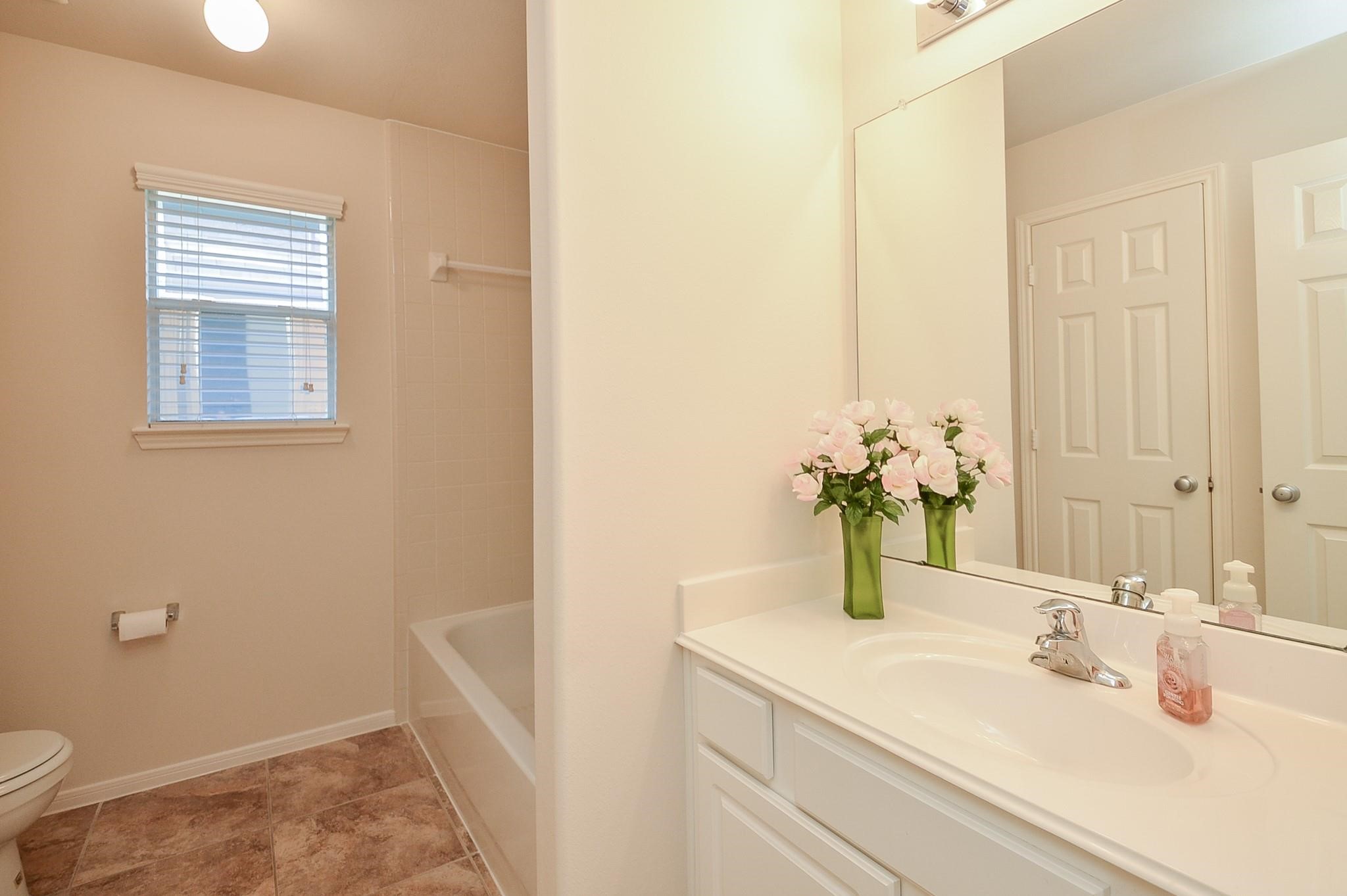 3607 Morgans Cove Court, Katy, TX 77494