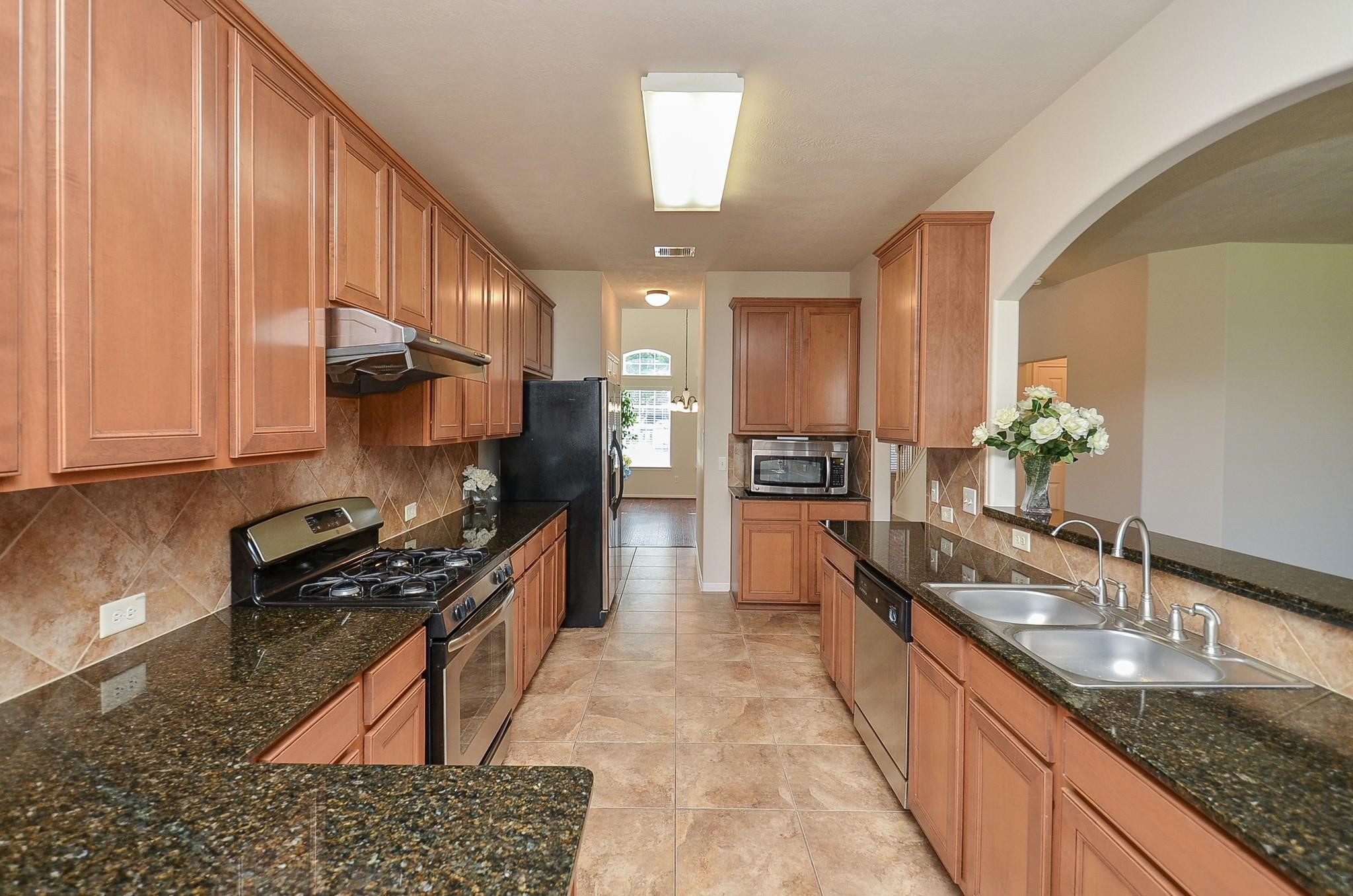 3607 Morgans Cove Court, Katy, TX 77494 3607 Morgans Cove Court, Katy, TX 77494