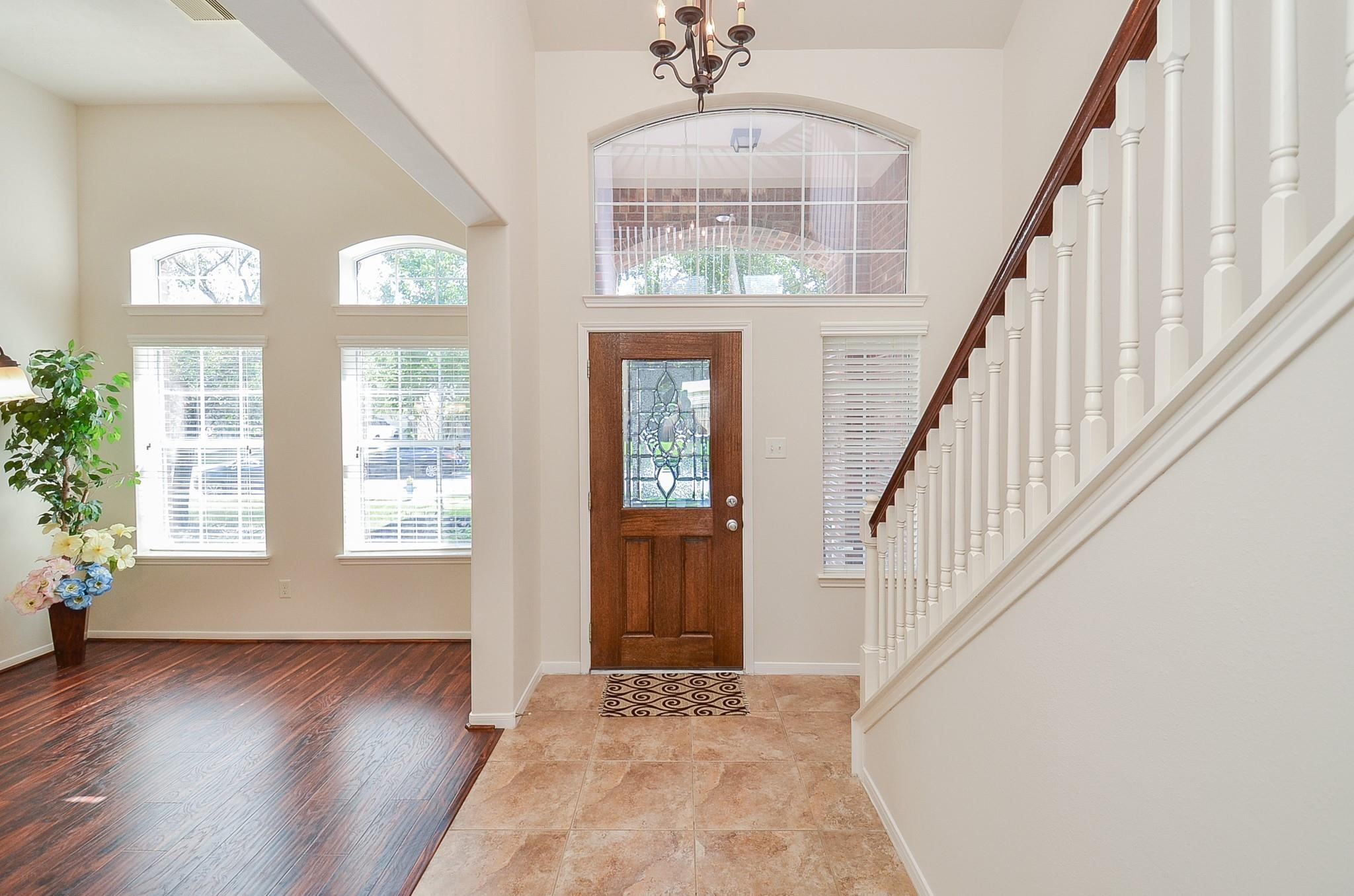 3607 Morgans Cove Court, Katy, TX 77494 3607 Morgans Cove Court, Katy, TX 77494