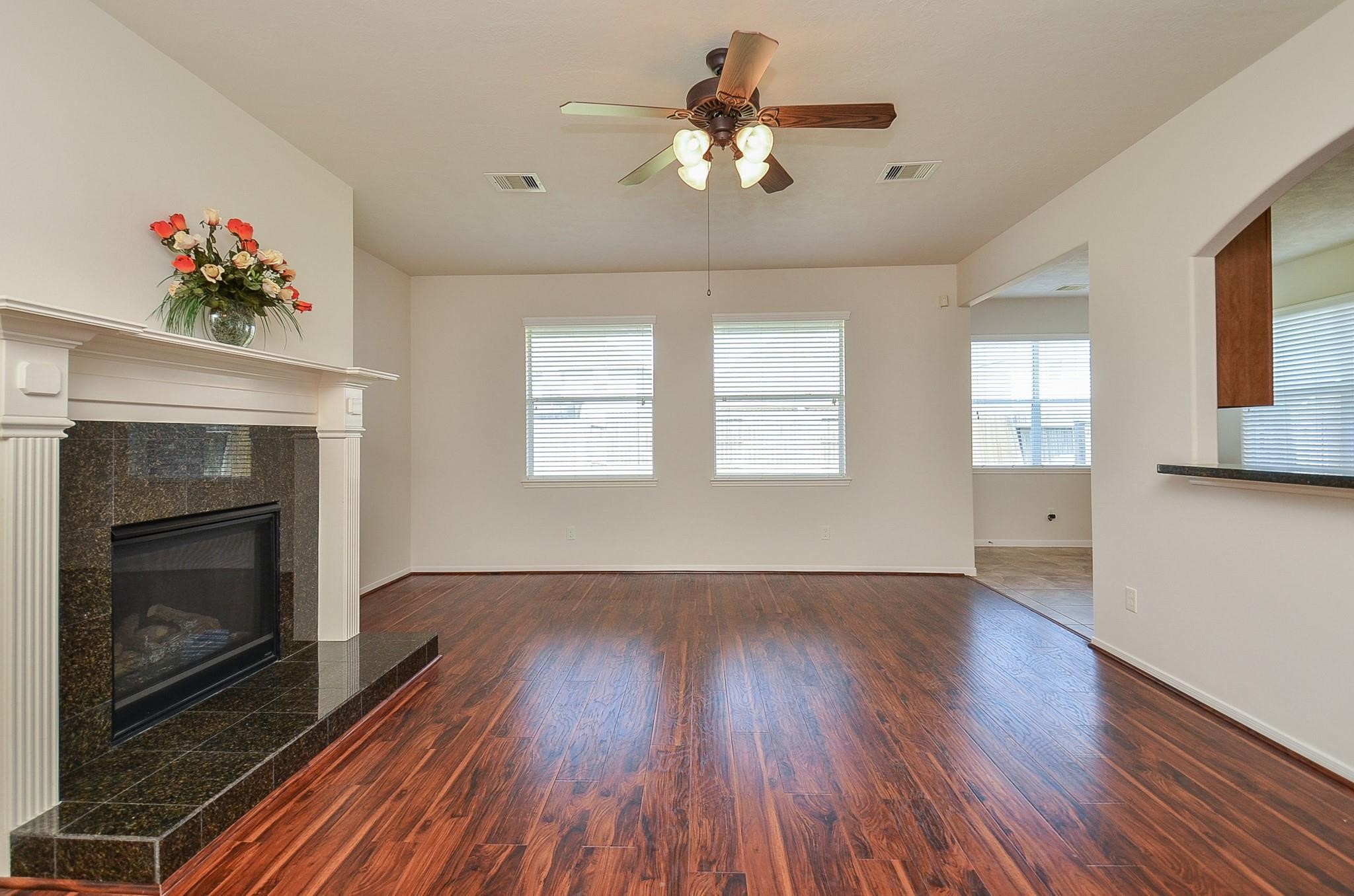 3607 Morgans Cove Court, Katy, TX 77494