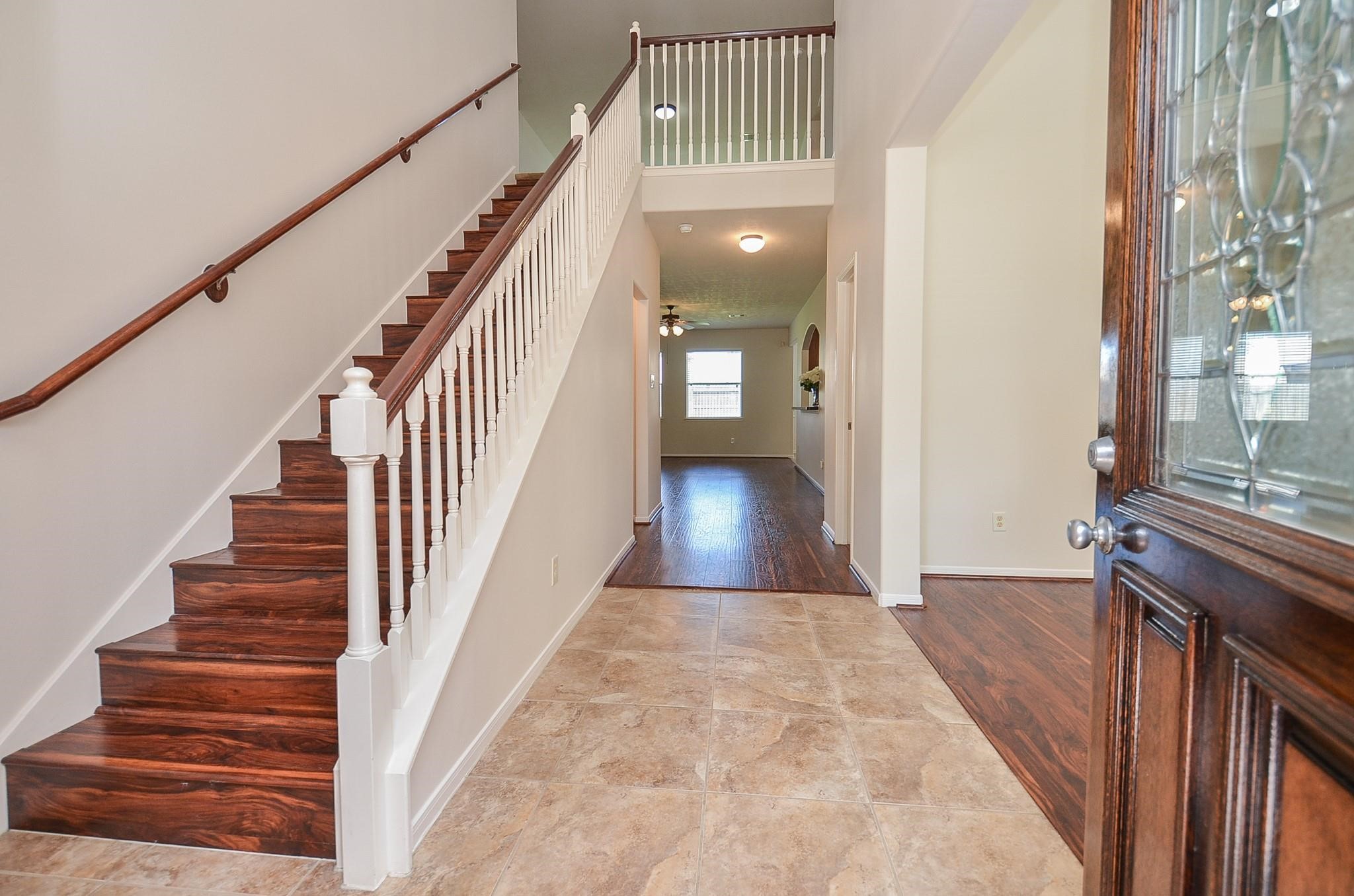 3607 Morgans Cove Court, Katy, TX 77494 3607 Morgans Cove Court, Katy, TX 77494