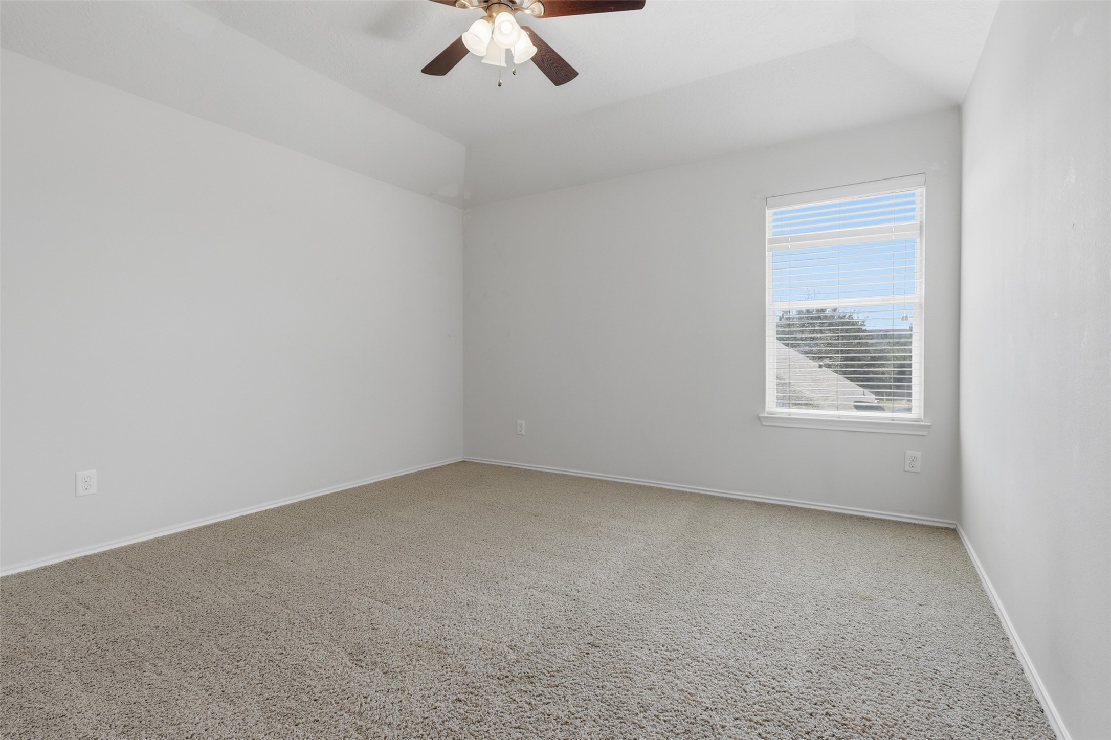Bedroom #4