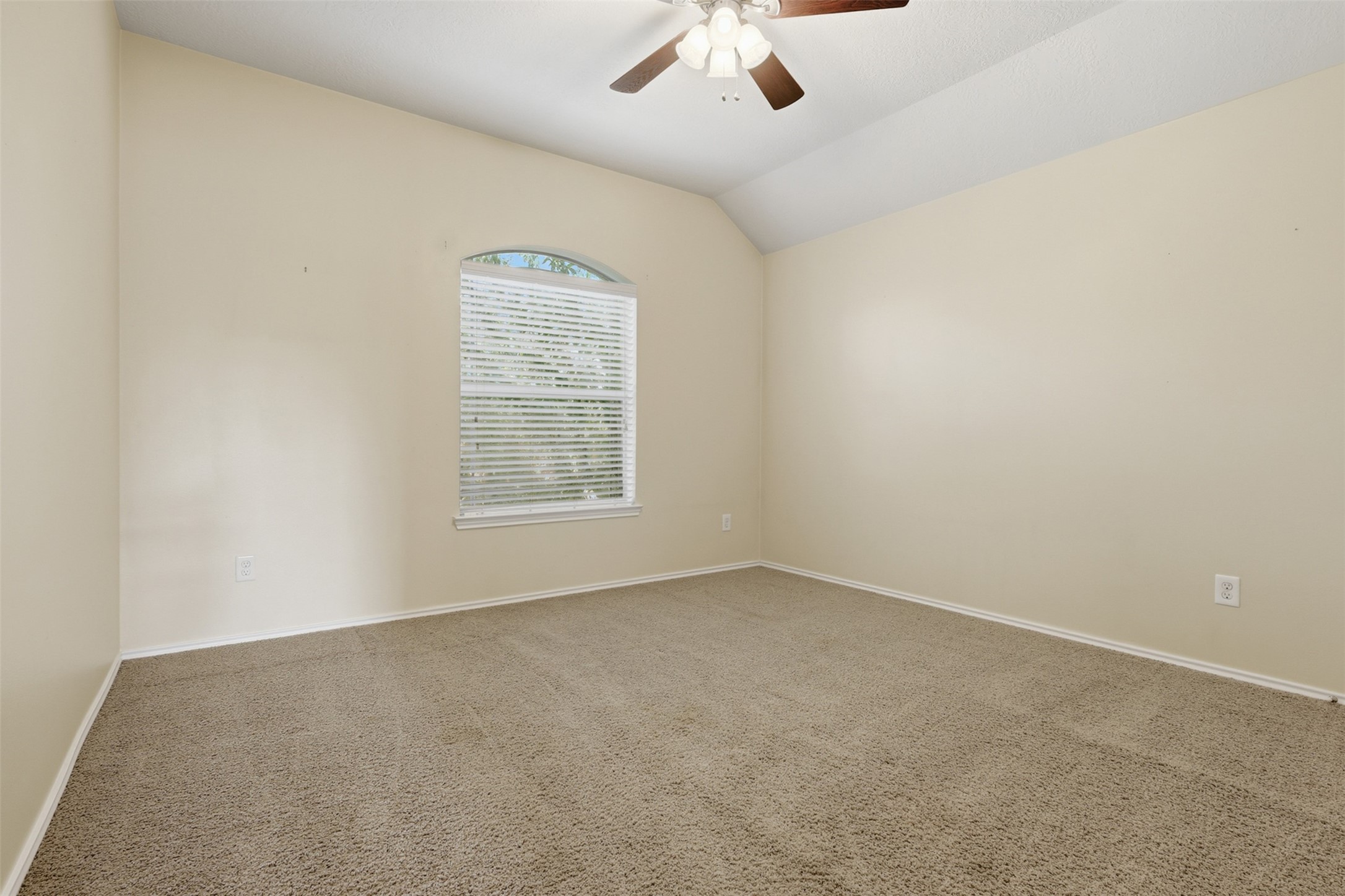 Bedroom #3