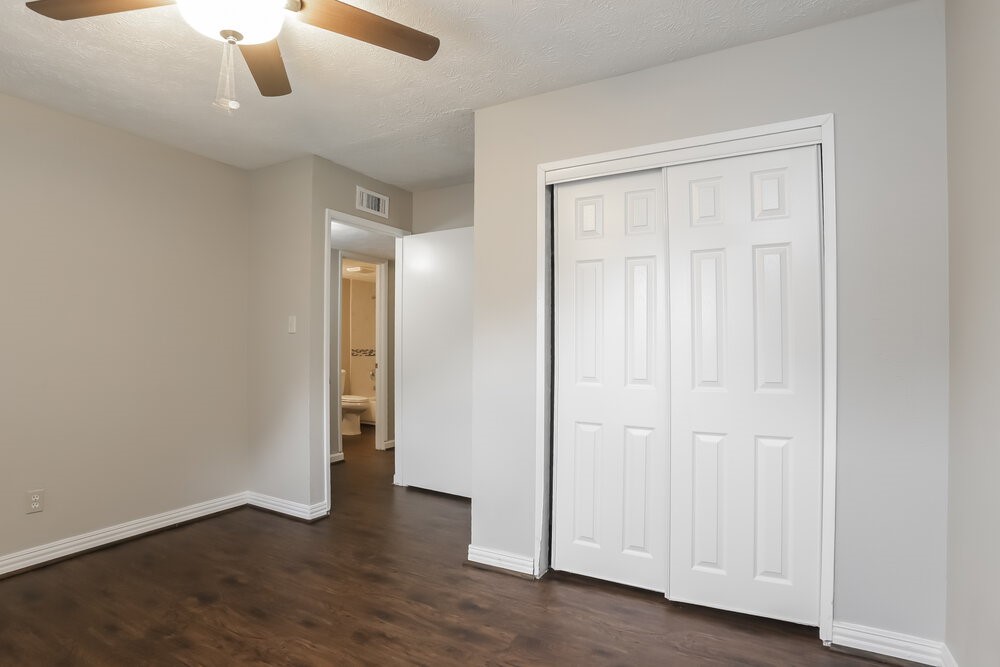 17606 Fieldglen Drive, Houston, TX 77084