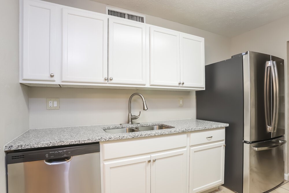 17606 Fieldglen Drive, Houston, TX 77084