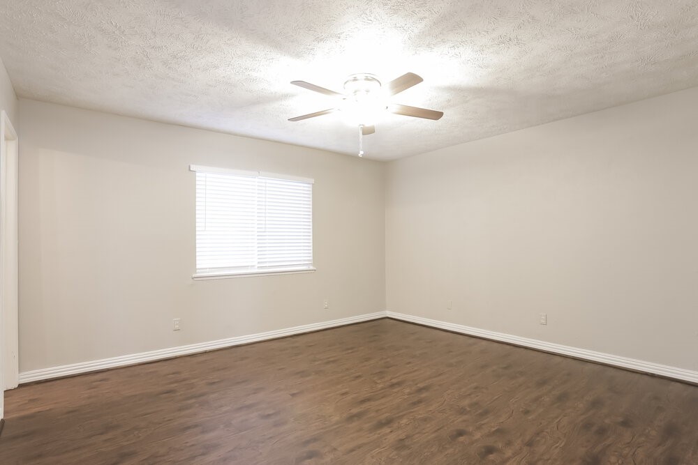 17606 Fieldglen Drive, Houston, TX 77084