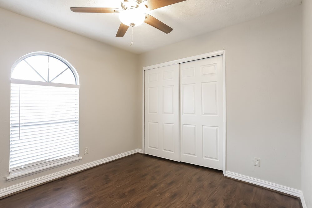 17606 Fieldglen Drive, Houston, TX 77084