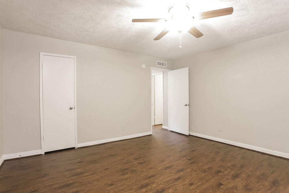 17606 Fieldglen Drive, Houston, TX 77084
