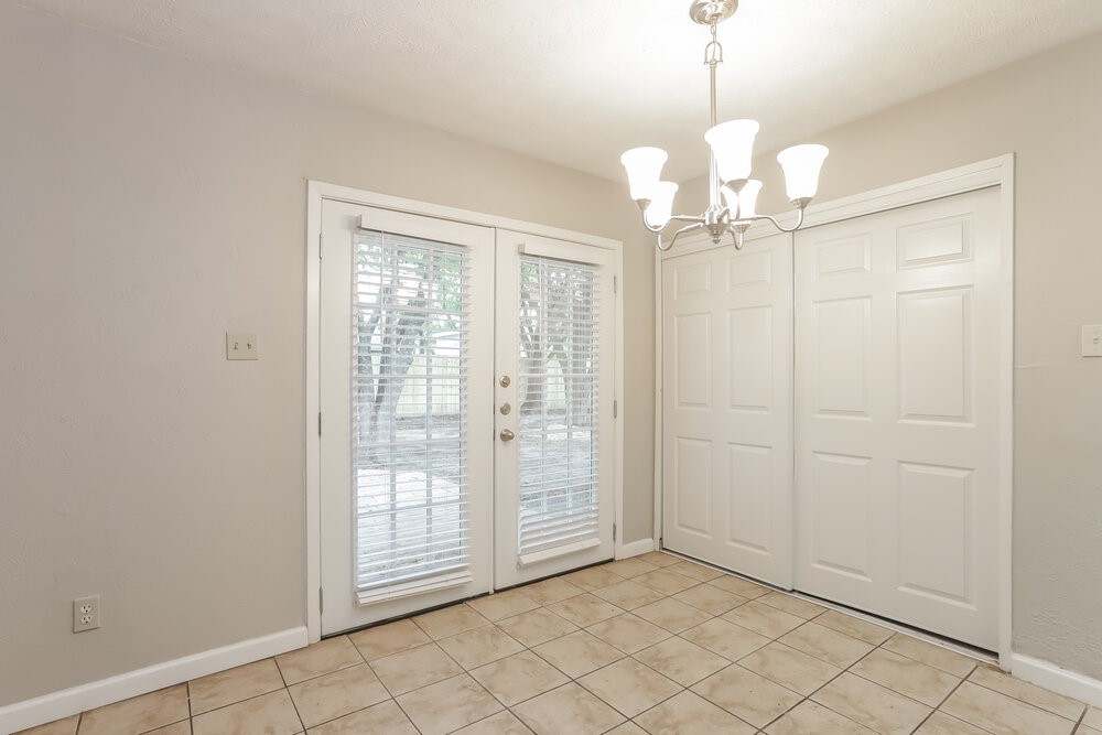 17606 Fieldglen Drive, Houston, TX 77084