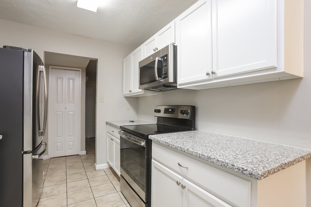 17606 Fieldglen Drive, Houston, TX 77084