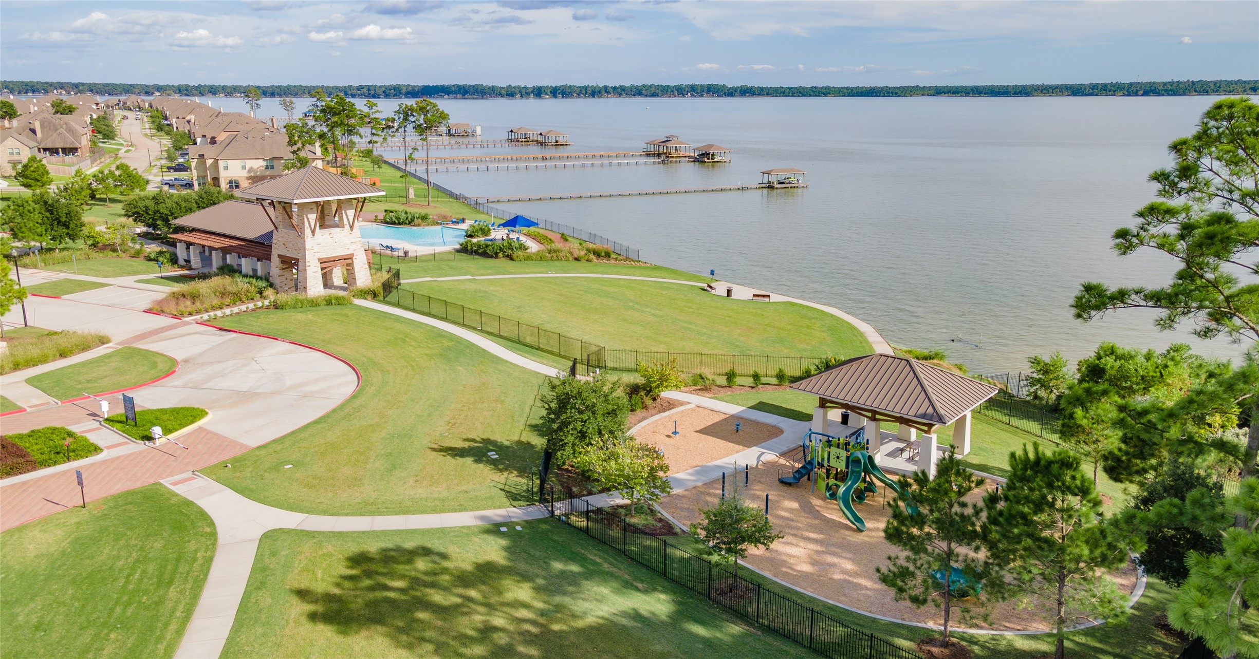 8814 Vasco Da Gama Trace, Houston, TX 77044