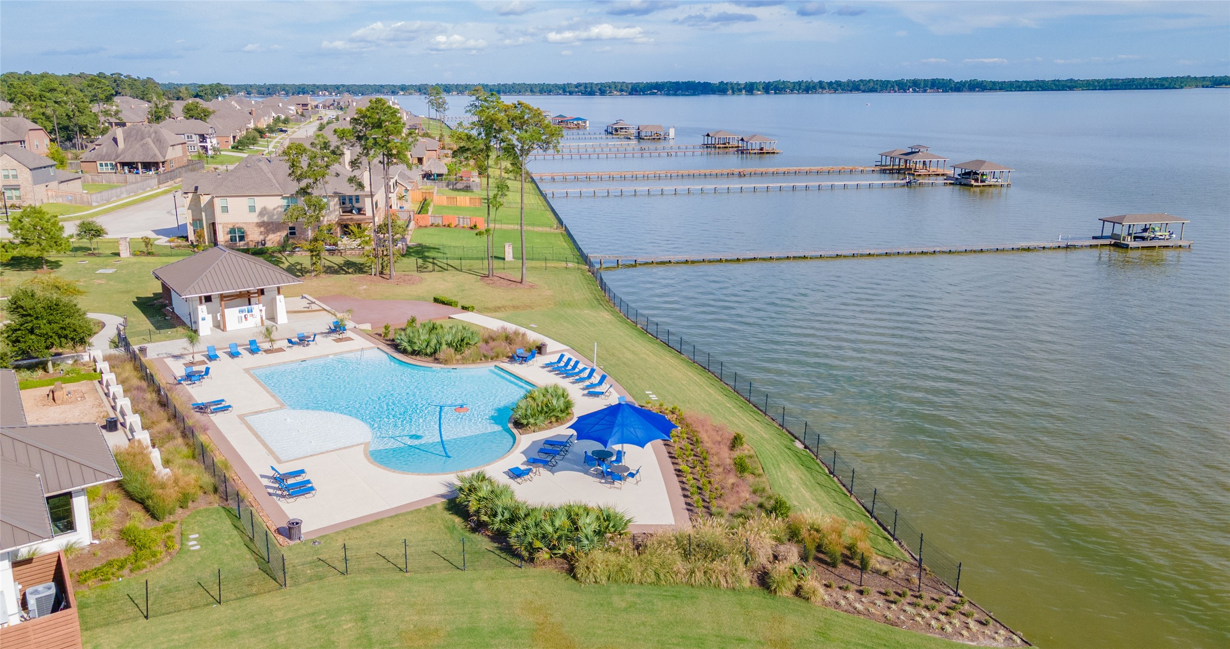 8814 Vasco Da Gama Trace, Houston, TX 77044