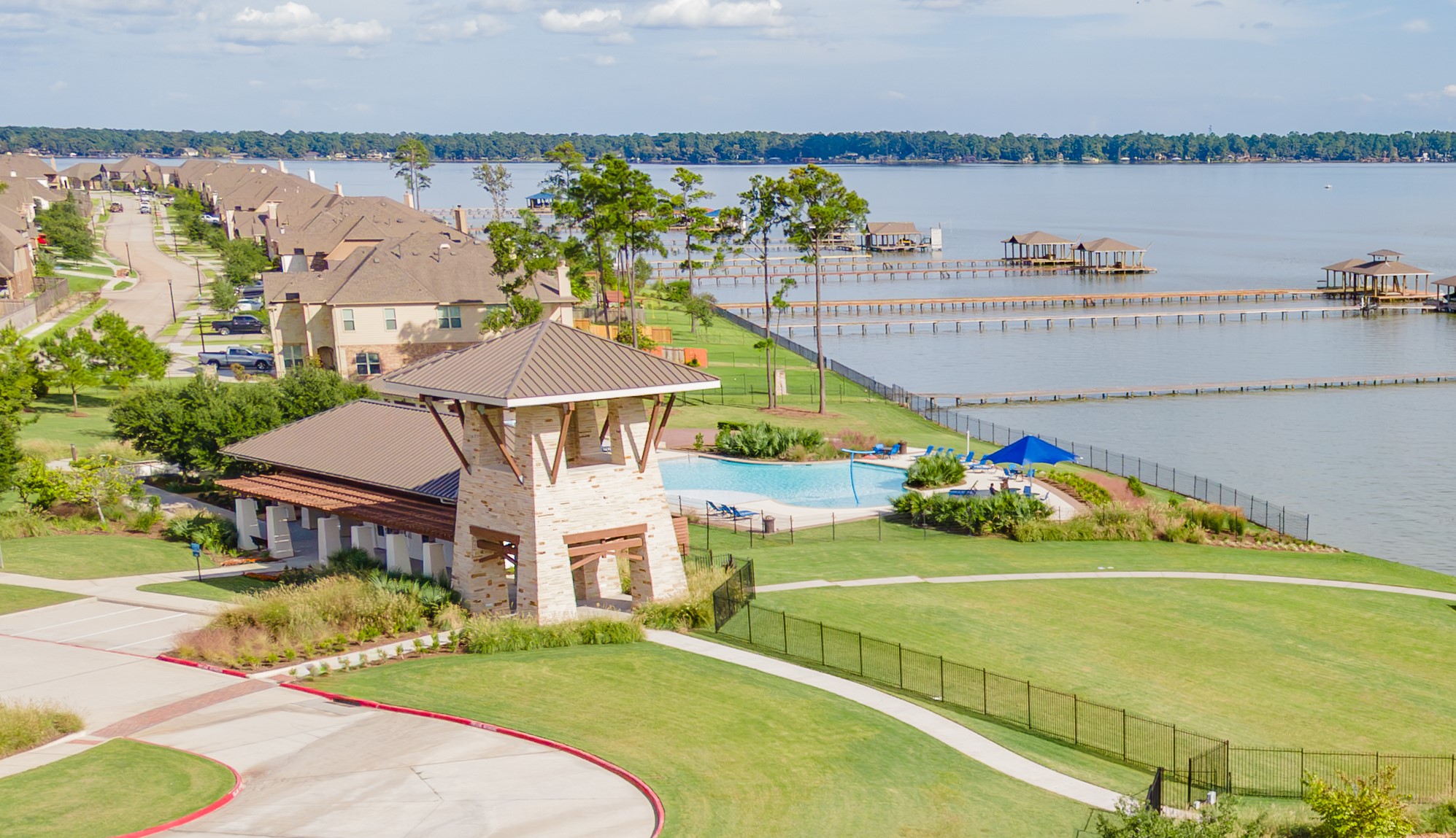 8814 Vasco Da Gama Trace, Houston, TX 77044