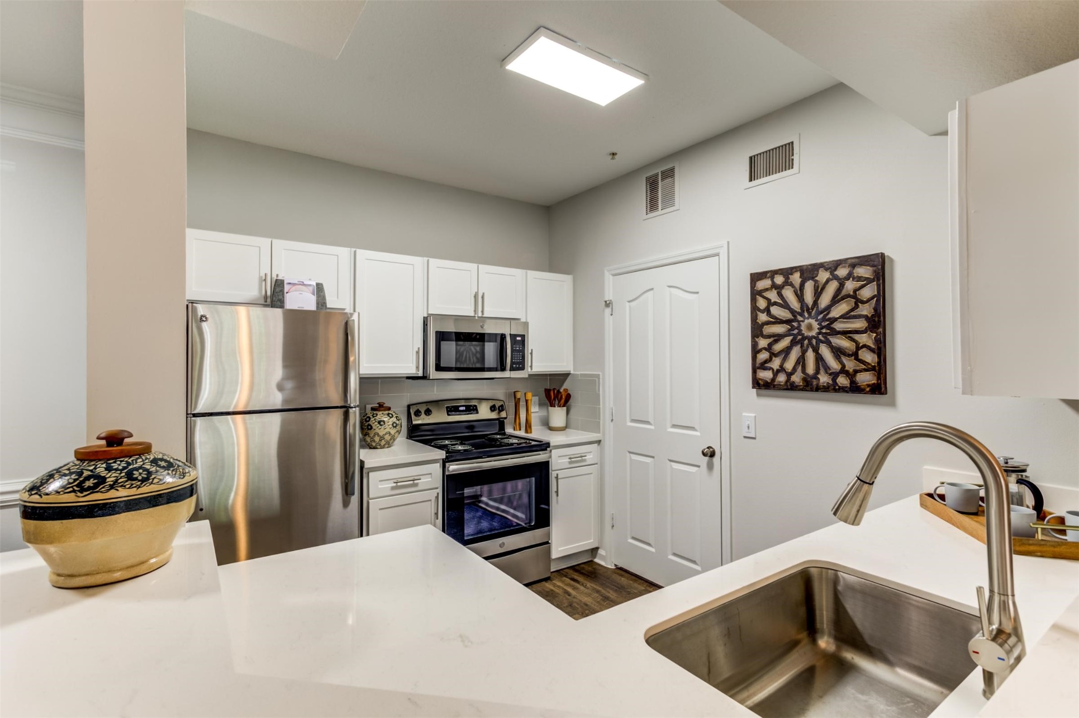 15270 Voss Road, #0418, Sugar Land, TX 77498