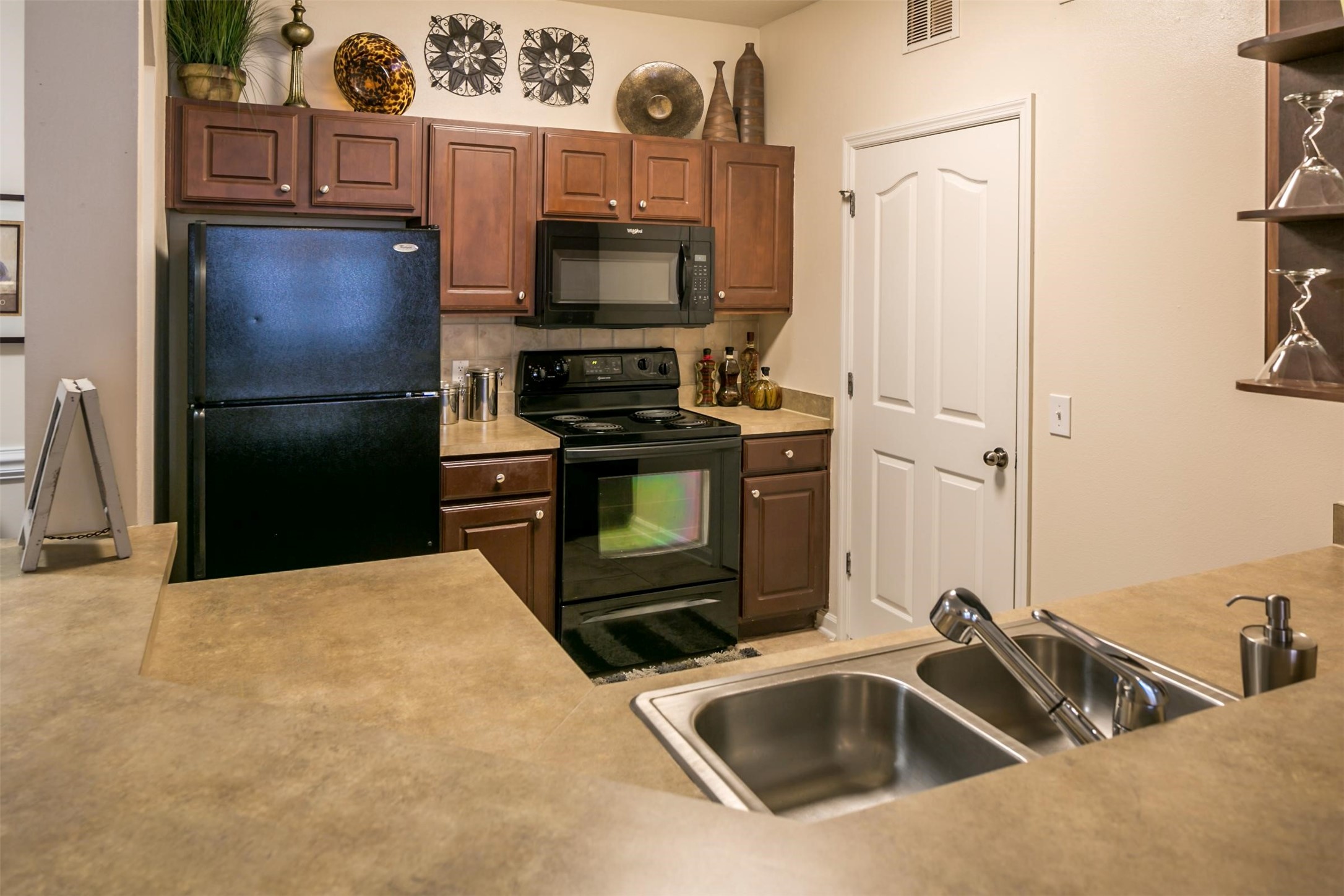 15270 Voss Road, #0418, Sugar Land, TX 77498