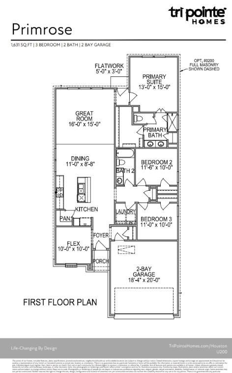 7978 Orchid Greenery Drive, Cypress, TX 77433