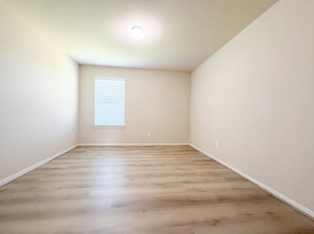 29202 Vernon Forest Court, Katy, TX 77494