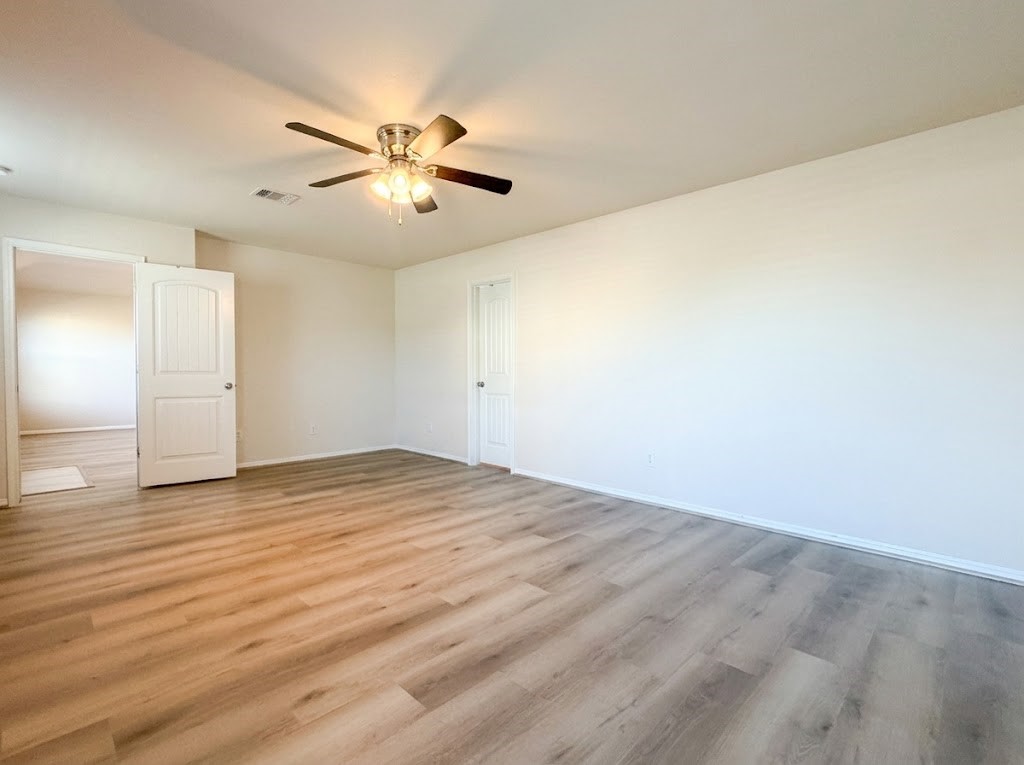 29202 Vernon Forest Court, Katy, TX 77494