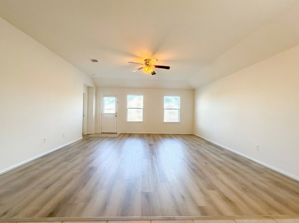 29202 Vernon Forest Court, Katy, TX 77494