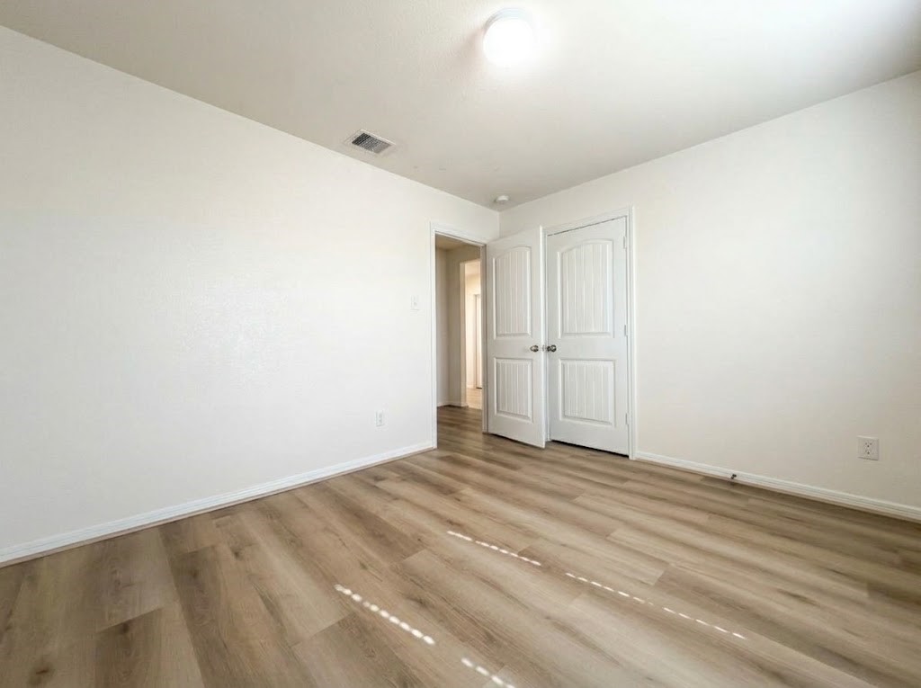 29202 Vernon Forest Court, Katy, TX 77494