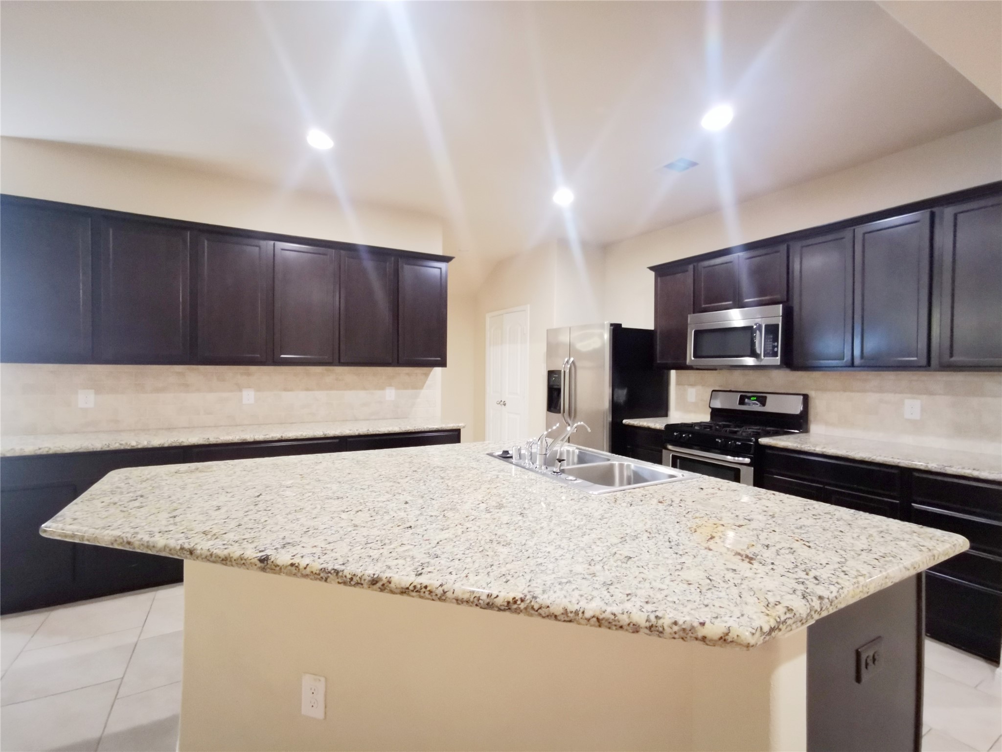 29202 Vernon Forest Court, Katy, TX 77494