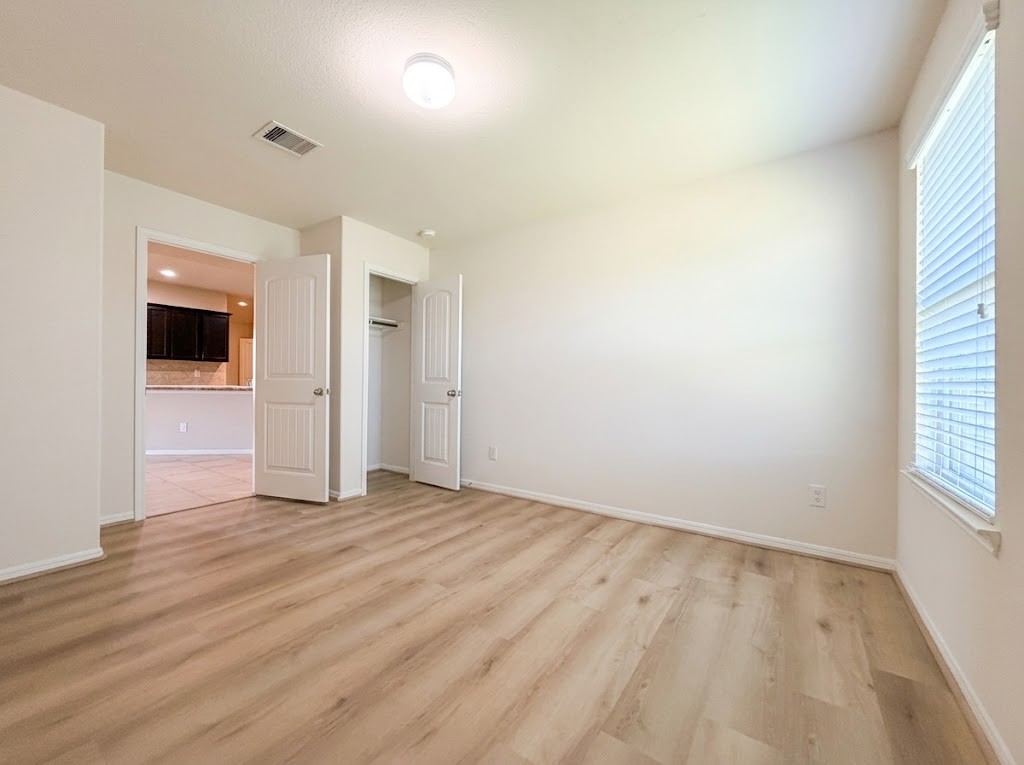 29202 Vernon Forest Court, Katy, TX 77494
