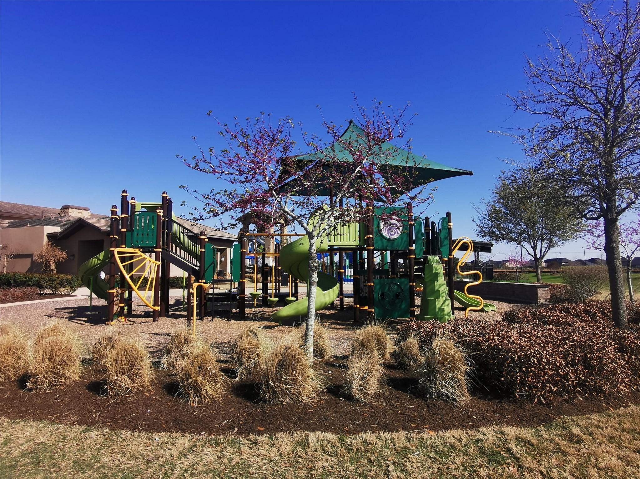 29202 Vernon Forest Court, Katy, TX 77494