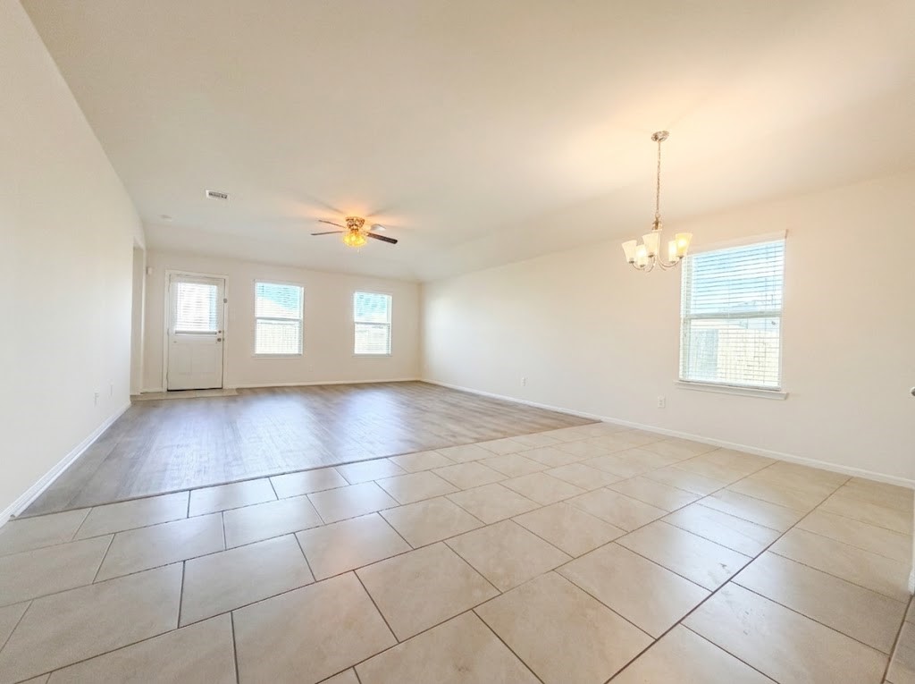 29202 Vernon Forest Court, Katy, TX 77494