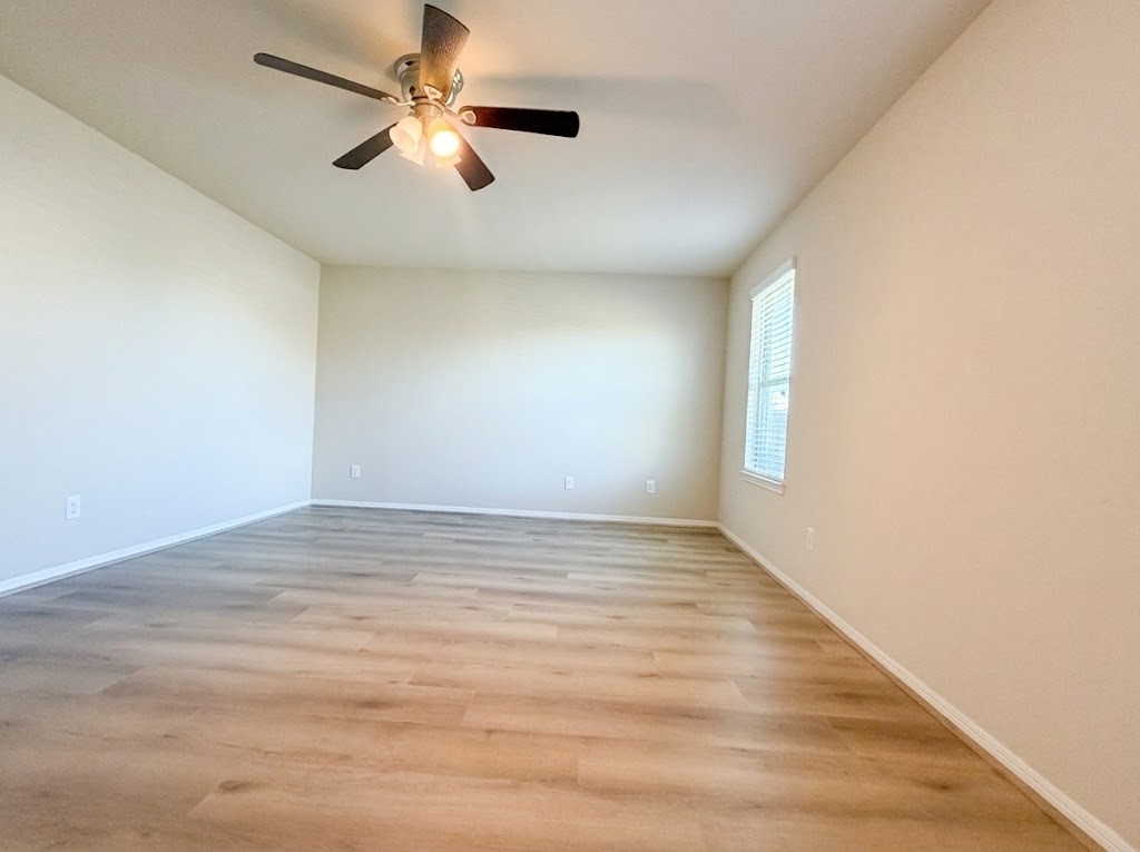 29202 Vernon Forest Court, Katy, TX 77494