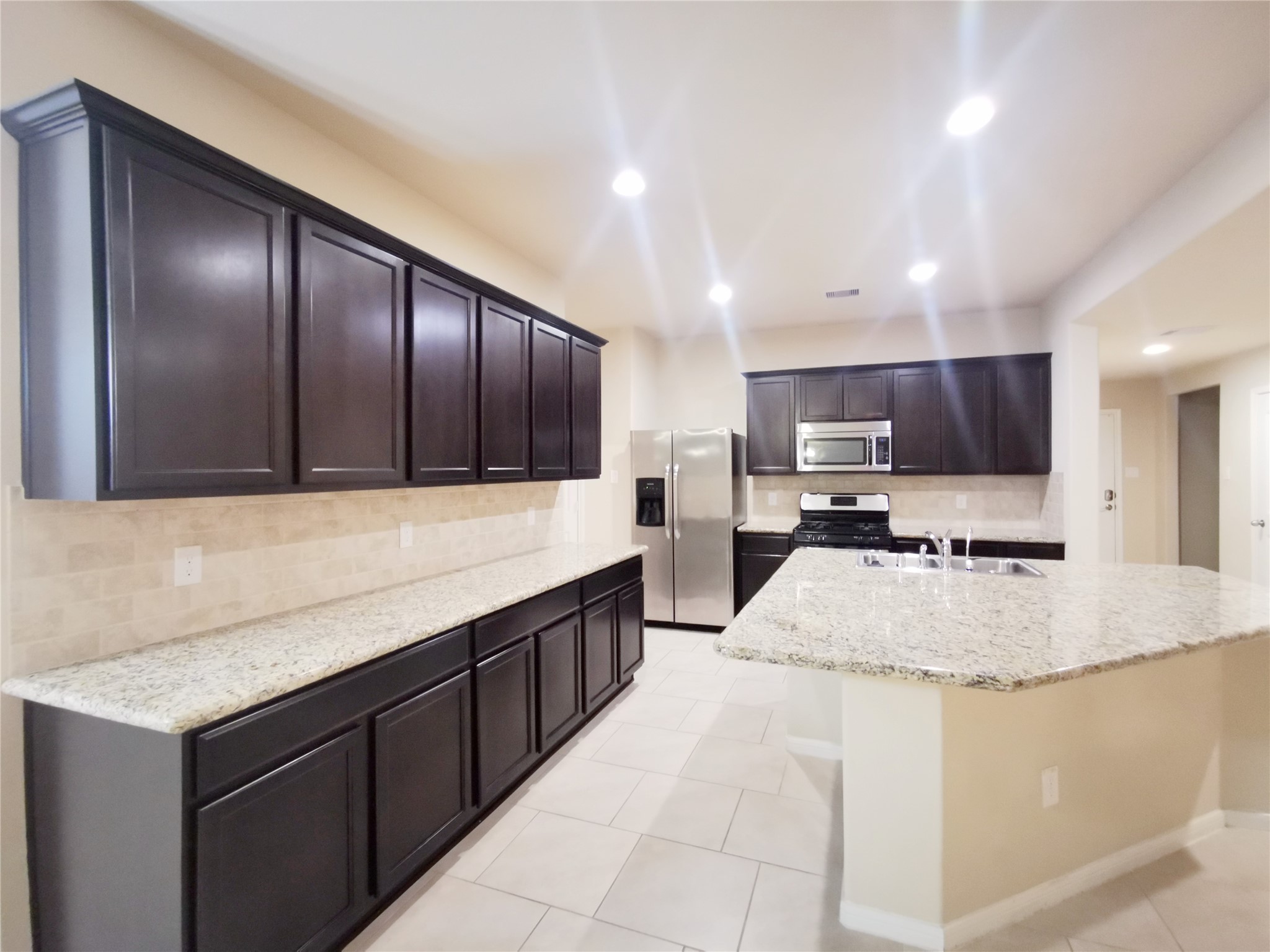 29202 Vernon Forest Court, Katy, TX 77494
