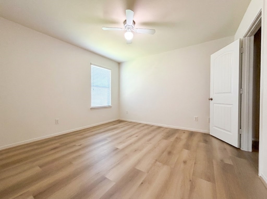 29202 Vernon Forest Court, Katy, TX 77494