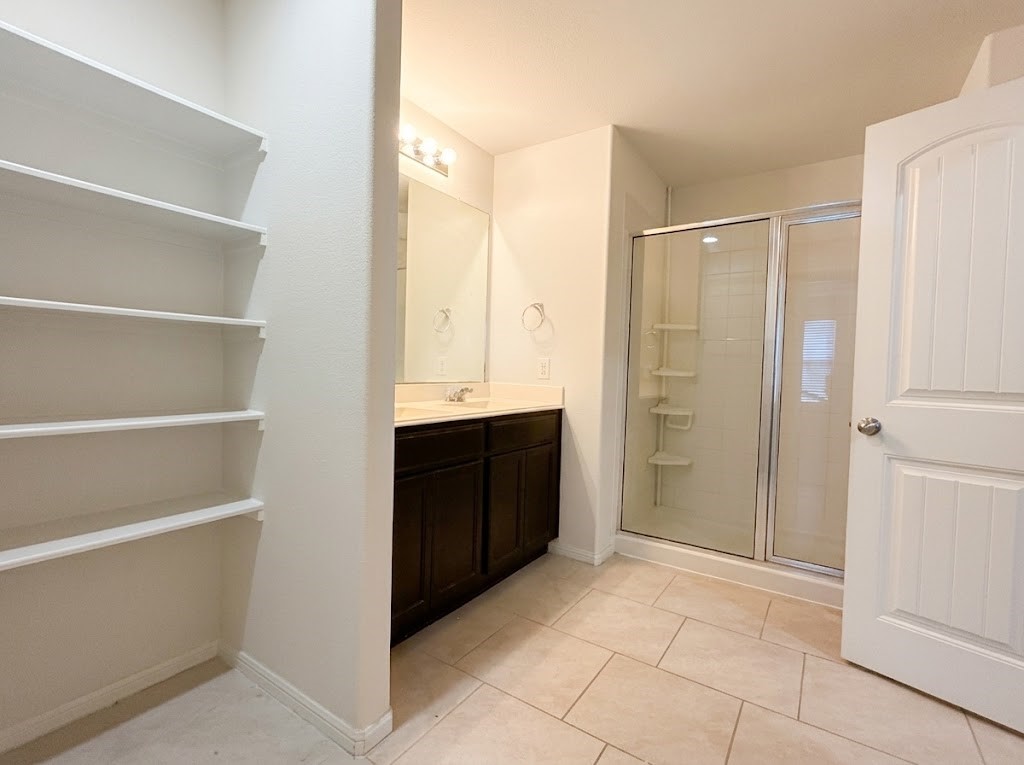 29202 Vernon Forest Court, Katy, TX 77494