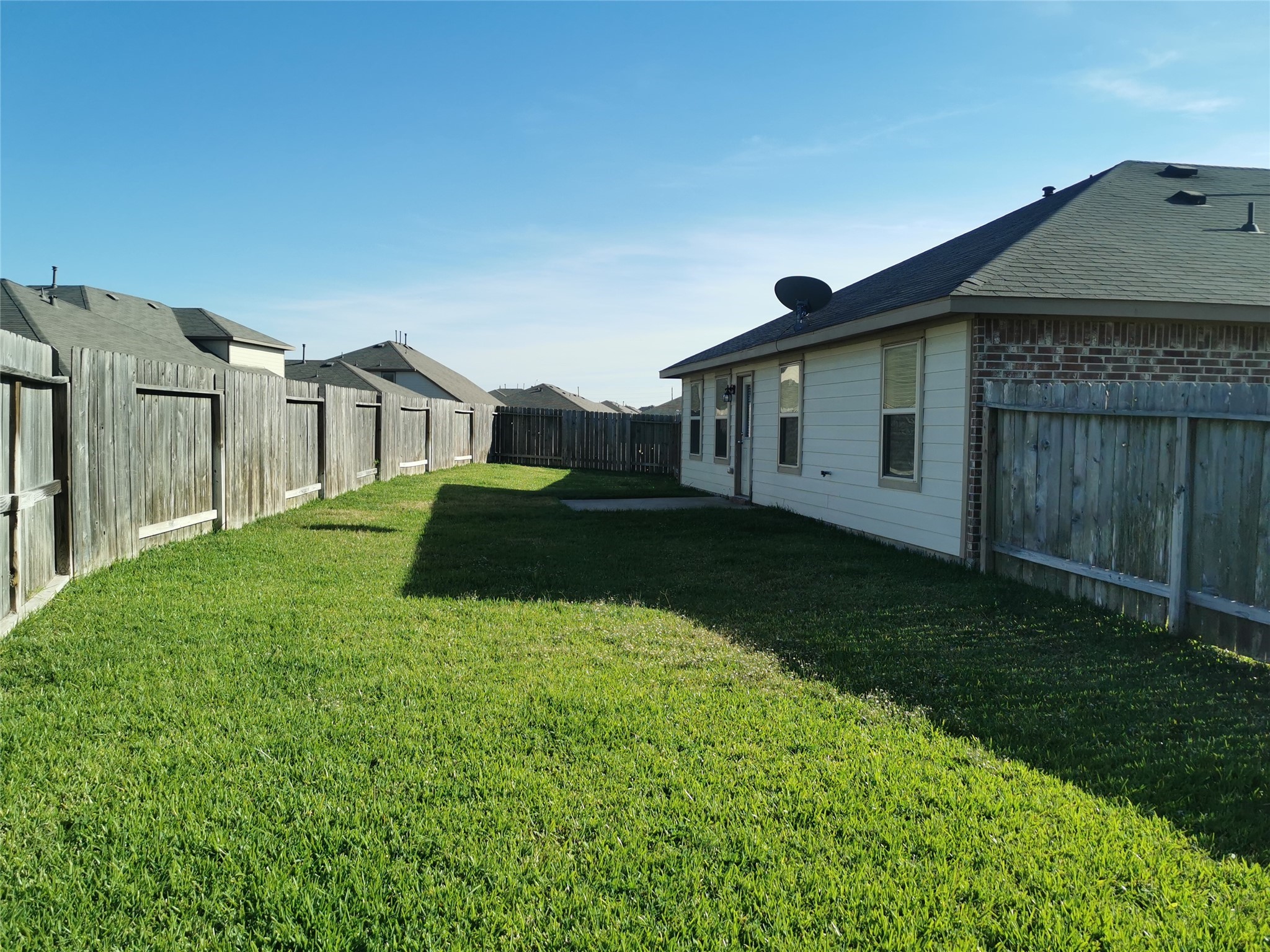 29202 Vernon Forest Court, Katy, TX 77494