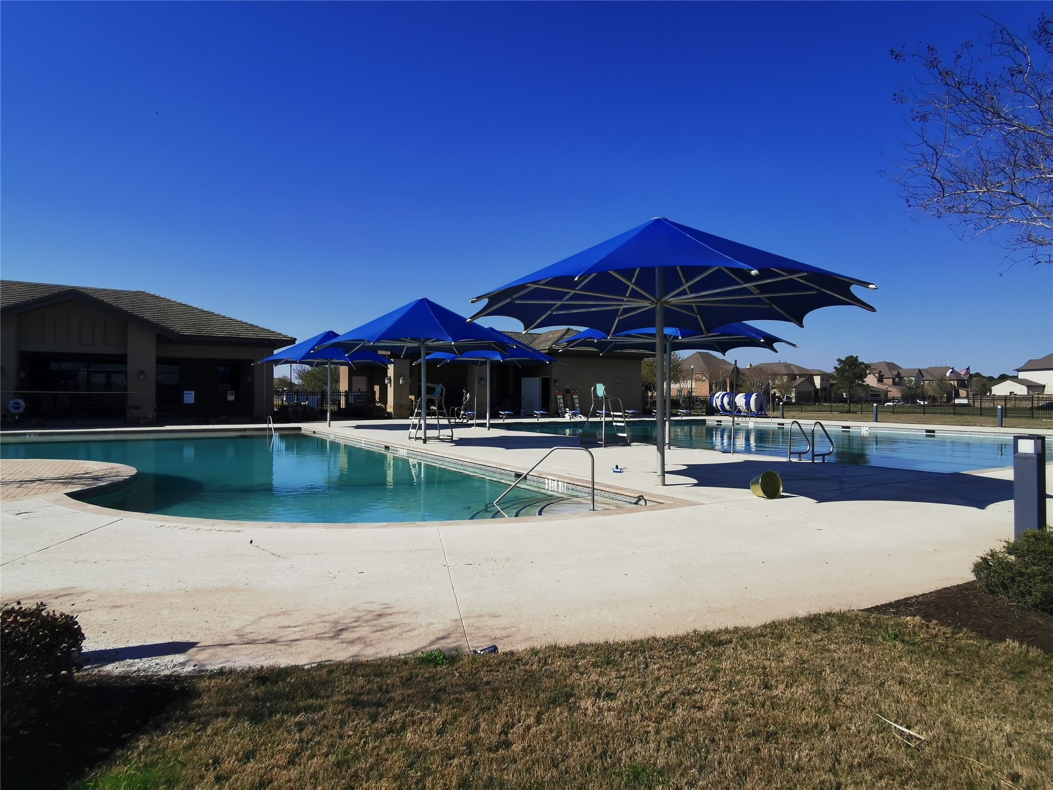29202 Vernon Forest Court, Katy, TX 77494