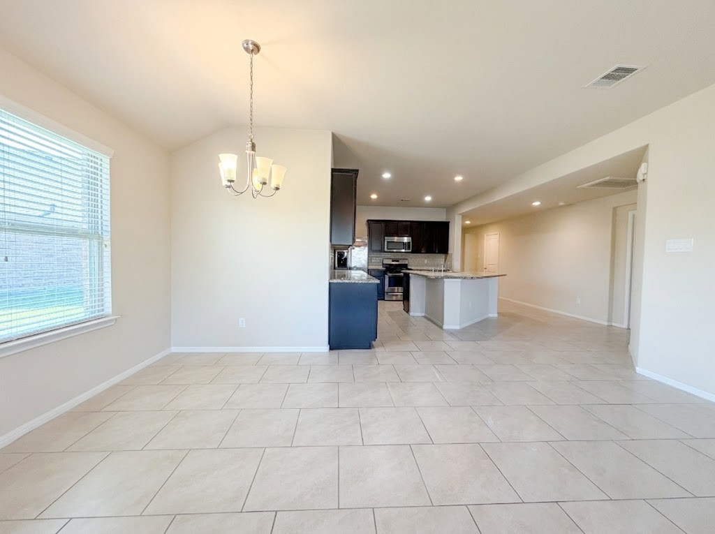 29202 Vernon Forest Court, Katy, TX 77494
