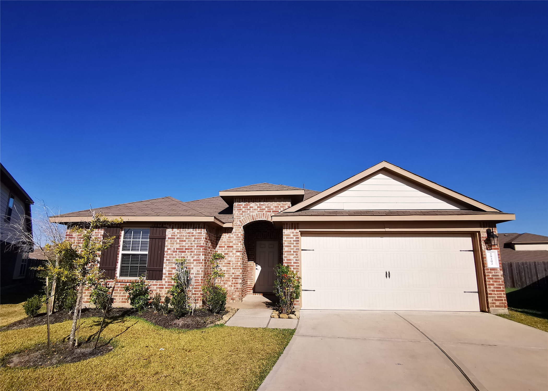 29202 Vernon Forest Court, Katy, TX 77494