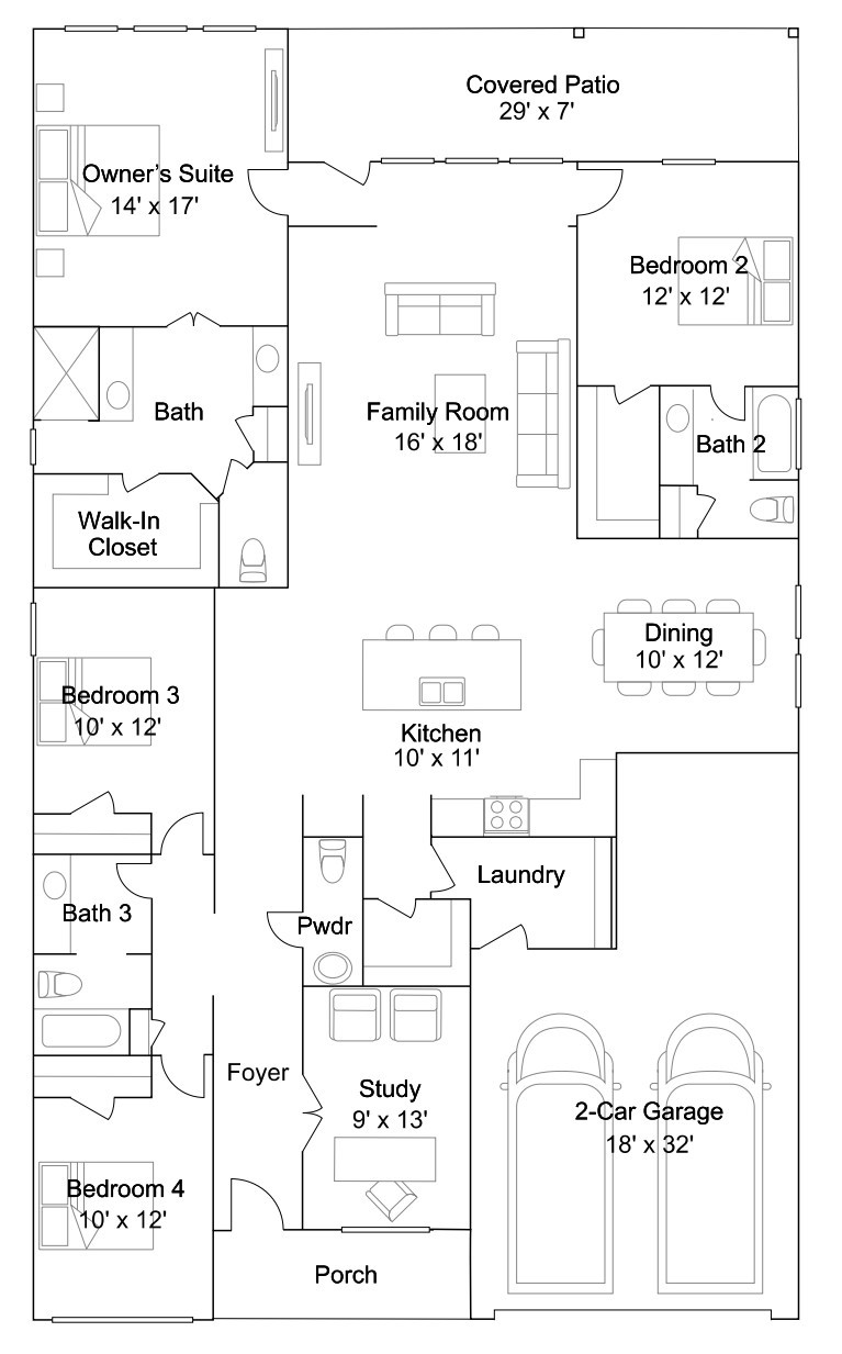 3006 Golden Isle Drive, Texas City, TX 77568 3006 Golden Isle Drive, Texas City, TX 77568