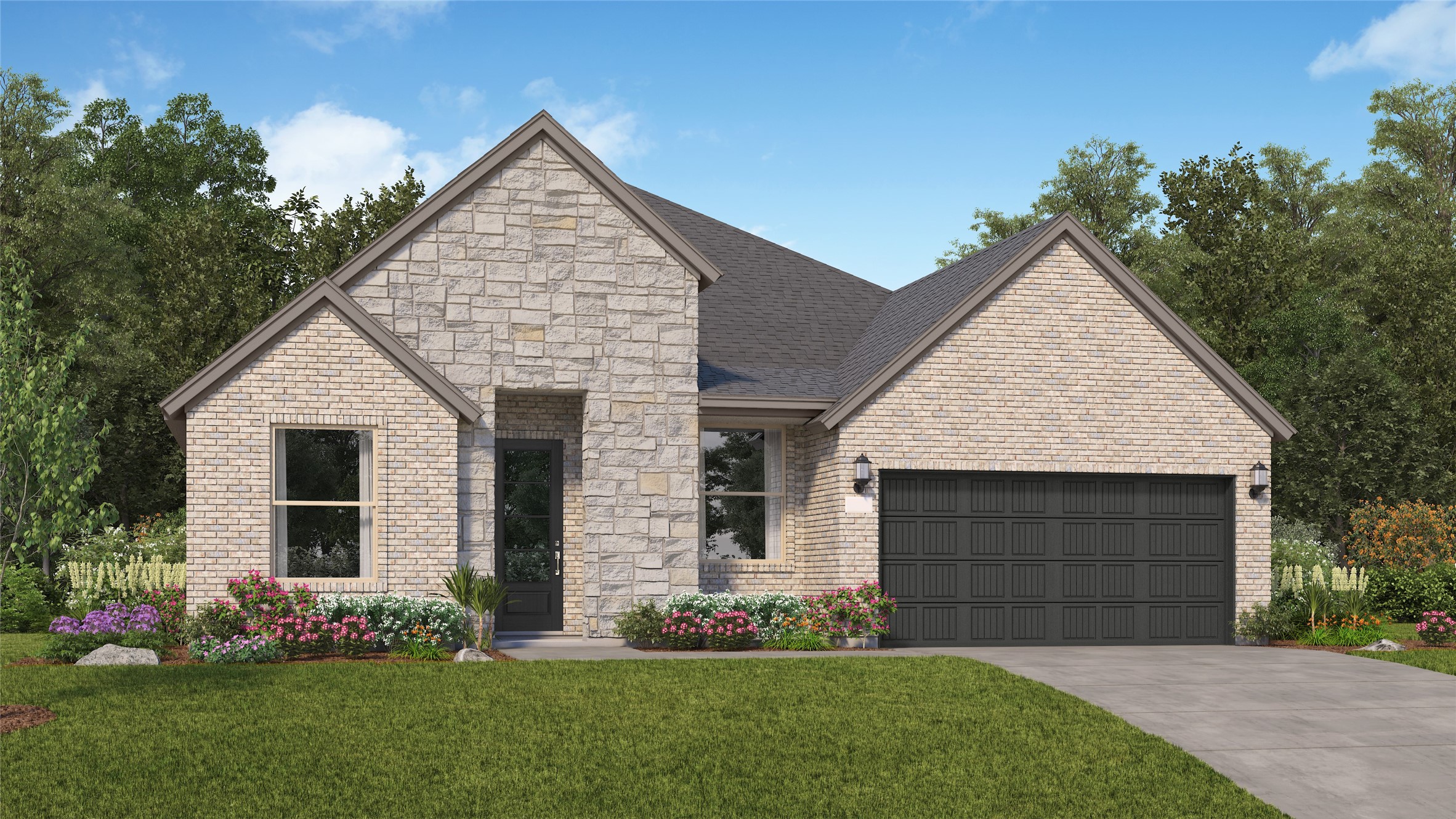 3006 Golden Isle Drive, Texas City, TX 77568 3006 Golden Isle Drive, Texas City, TX 77568
