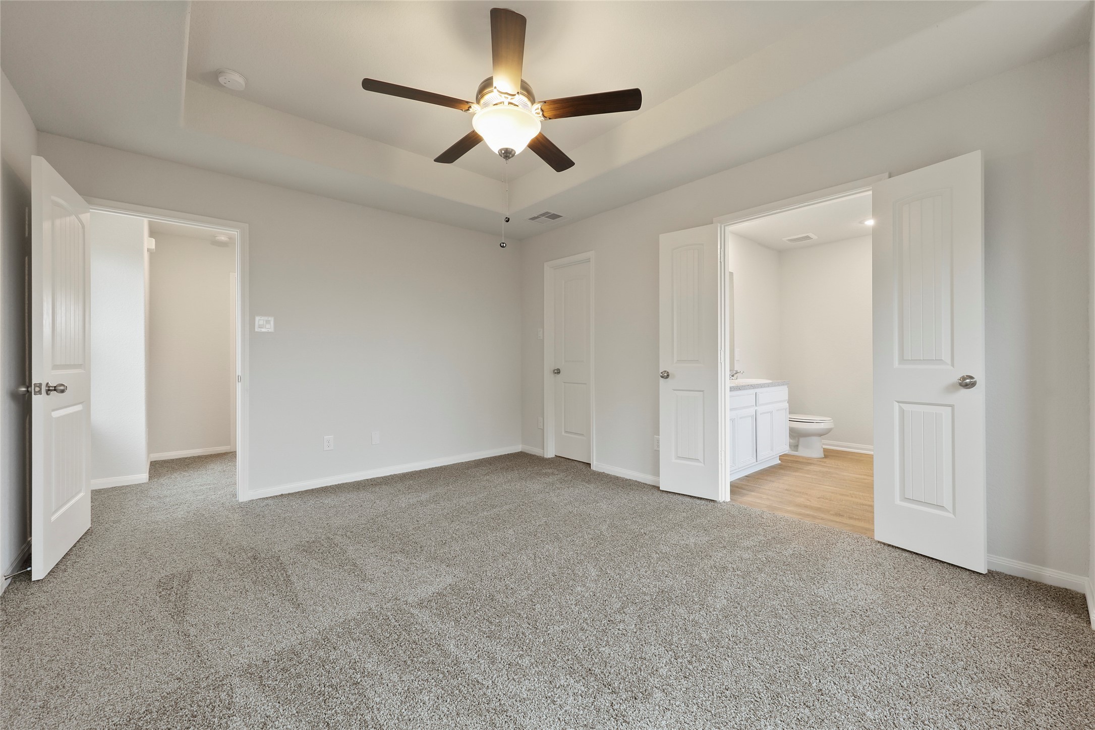 Representative photo. Not actual home.