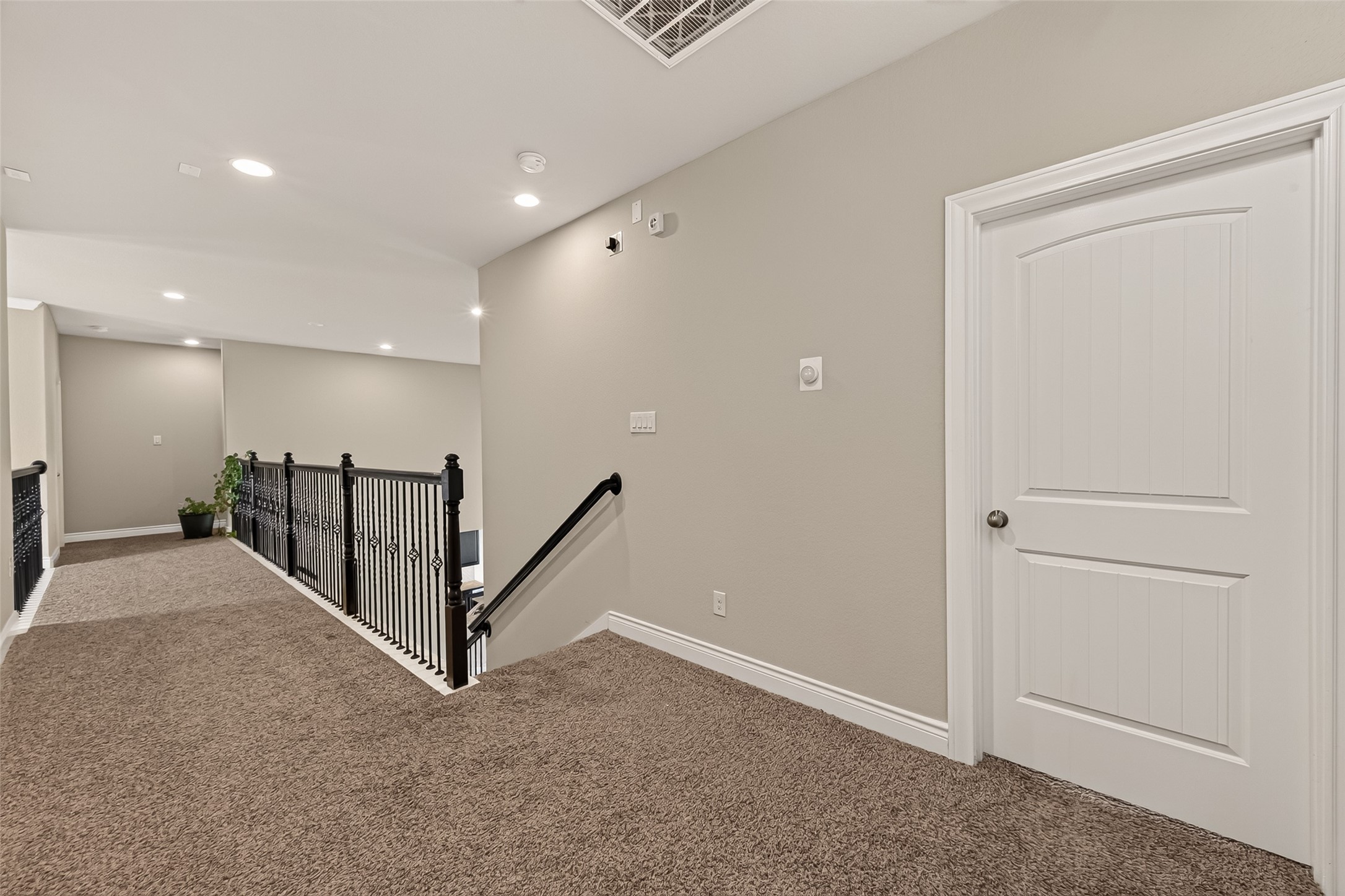 4118 Graham Heights Lane, Katy, TX 77494