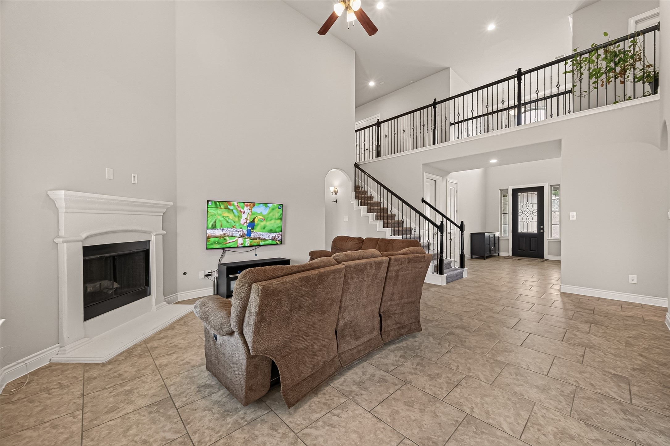4118 Graham Heights Lane, Katy, TX 77494
