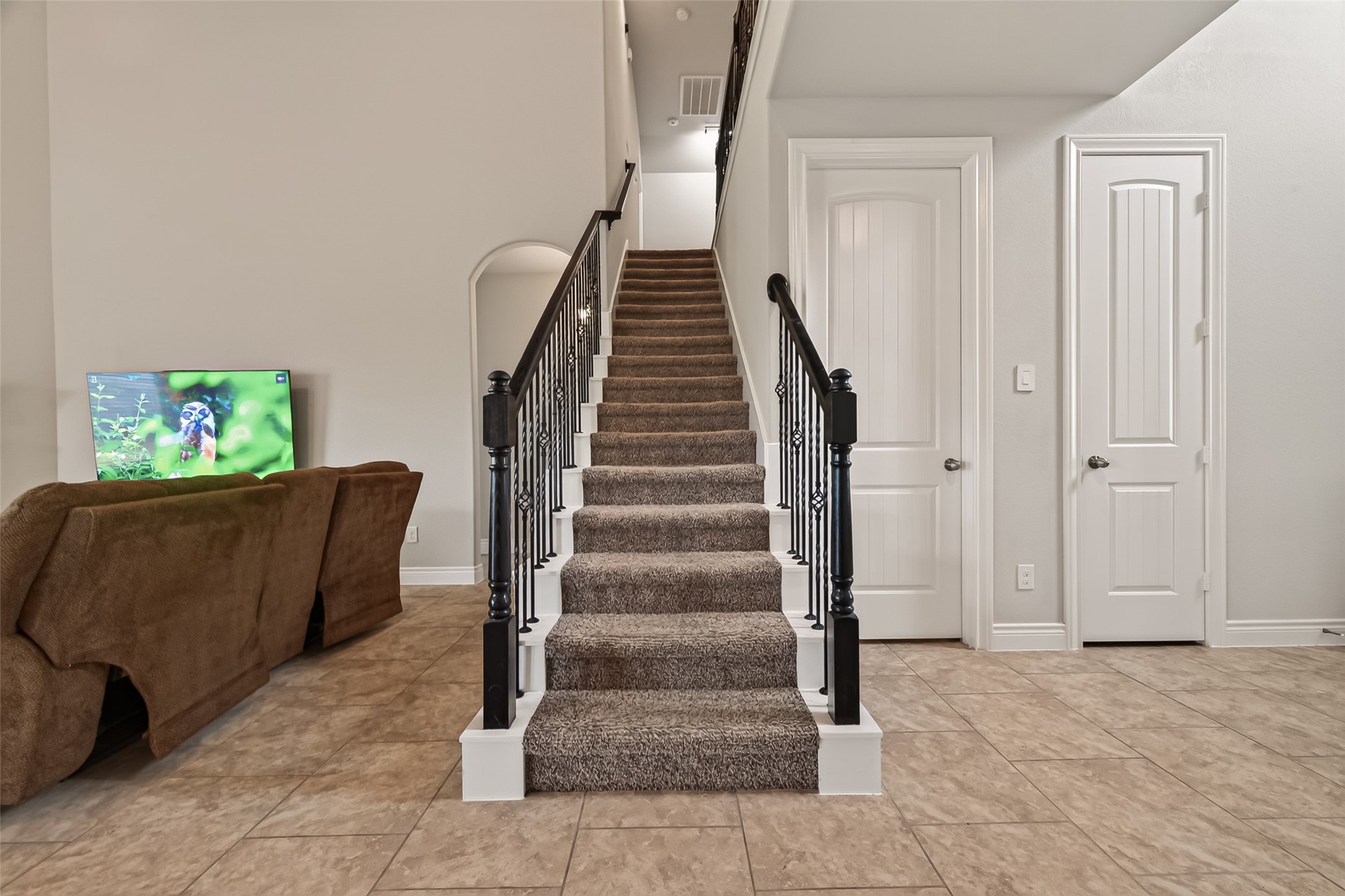 4118 Graham Heights Lane, Katy, TX 77494 4118 Graham Heights Lane, Katy, TX 77494