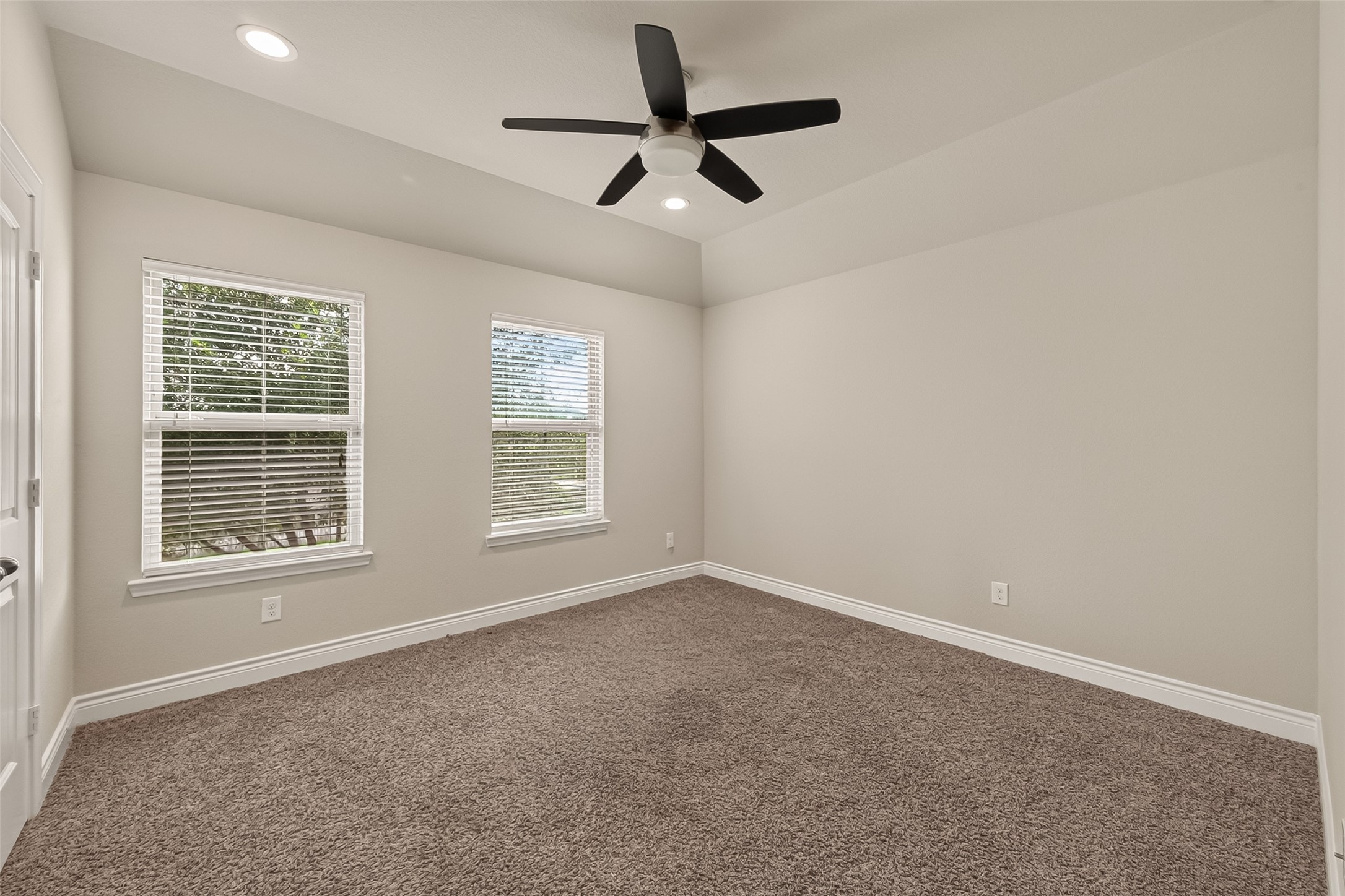 4118 Graham Heights Lane, Katy, TX 77494