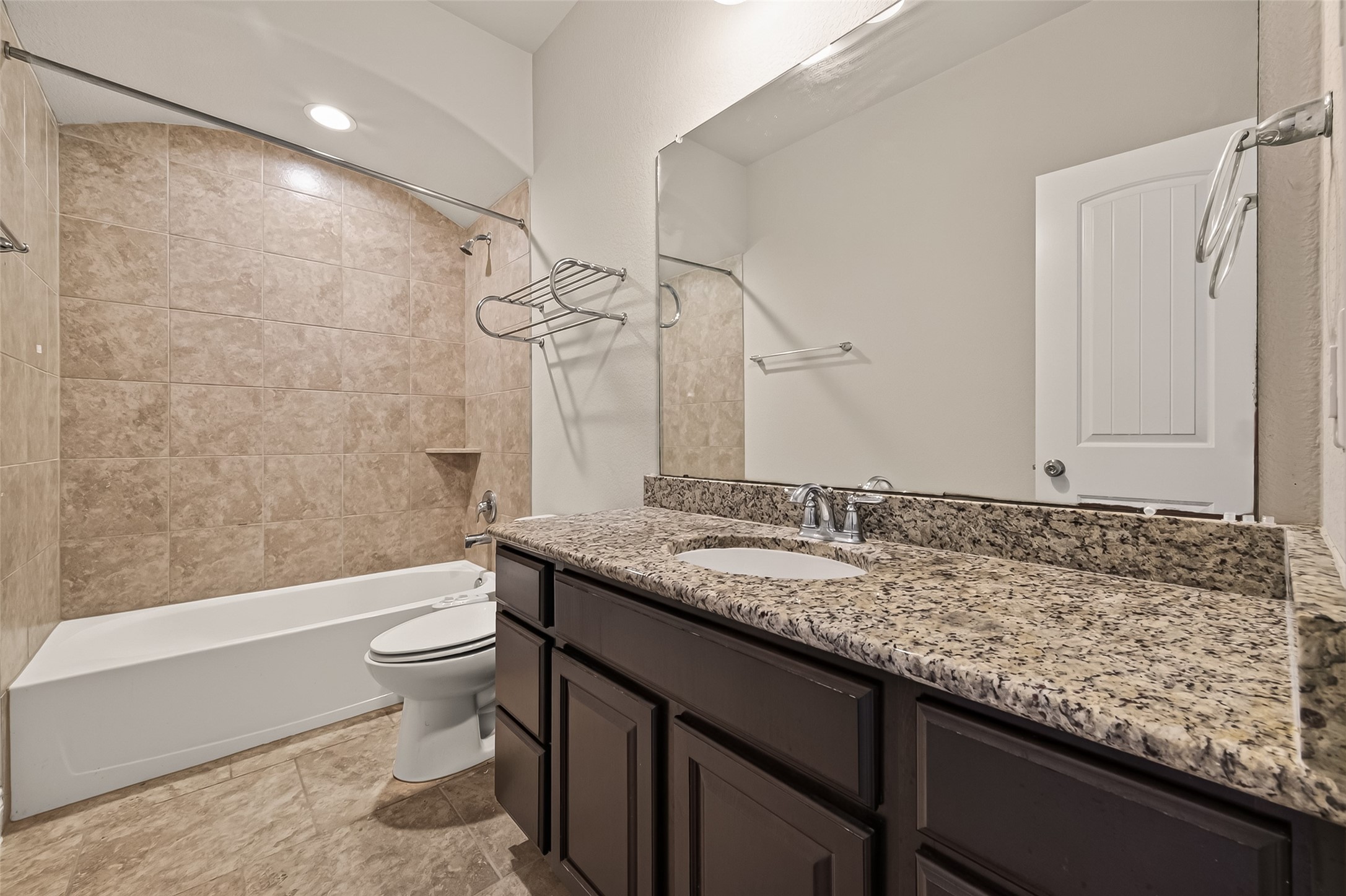 4118 Graham Heights Lane, Katy, TX 77494