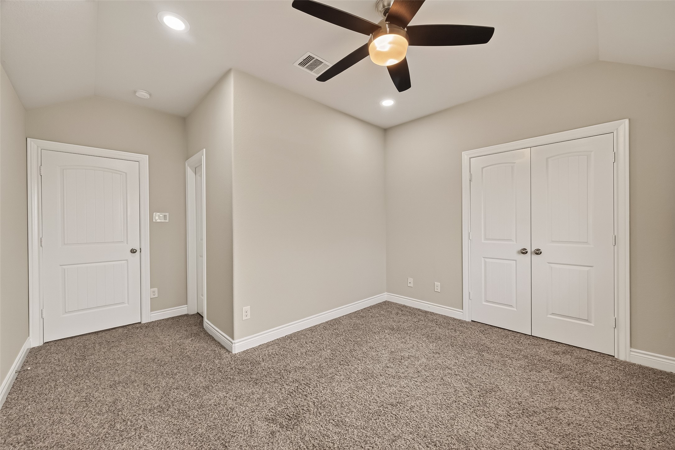 4118 Graham Heights Lane, Katy, TX 77494
