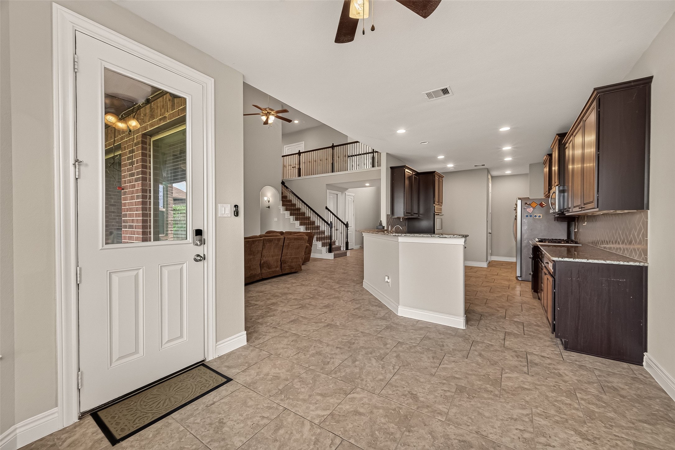 4118 Graham Heights Lane, Katy, TX 77494